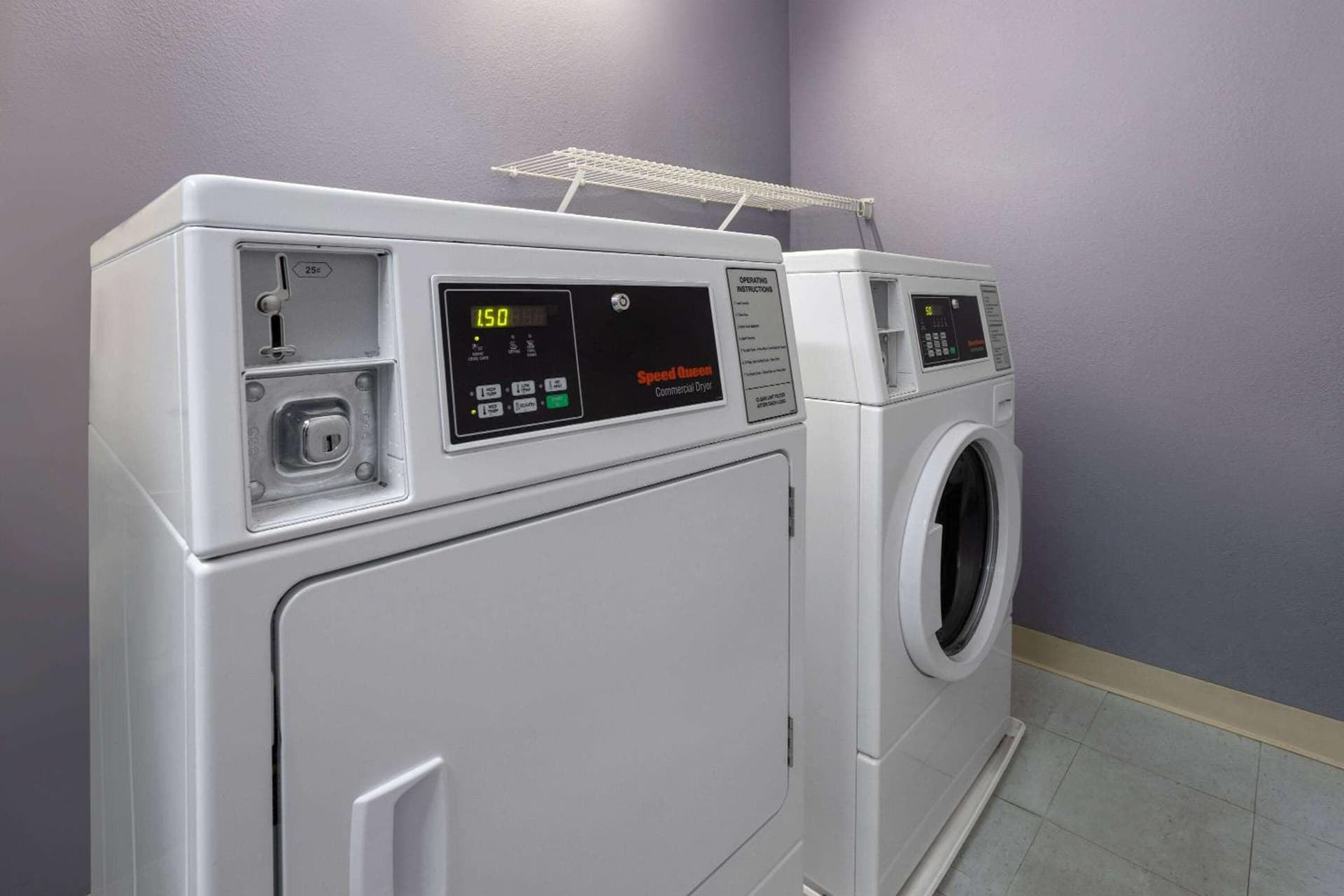 Microtel Inn and Suites Dover gallery photo in Dover, DE — image 13