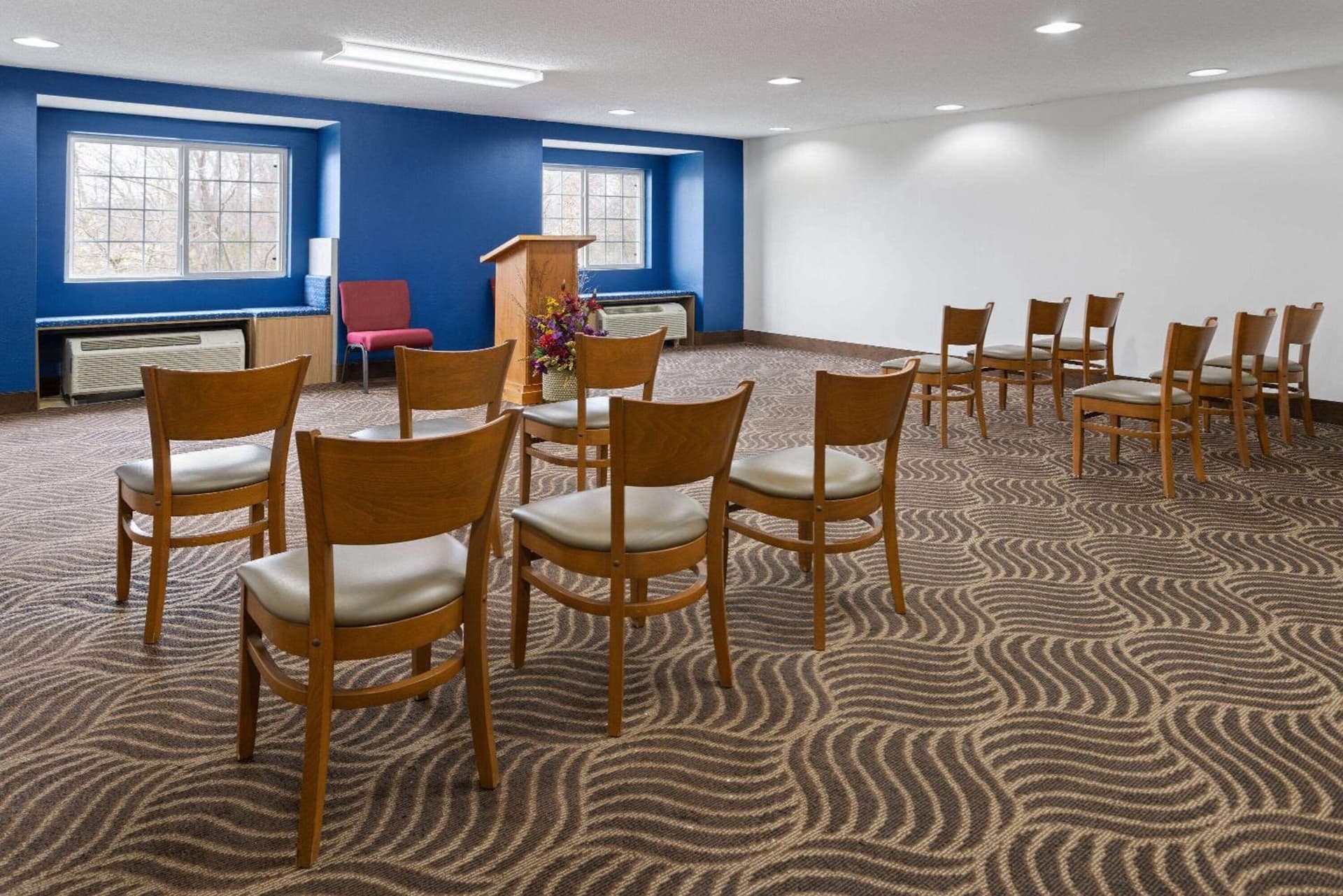 Microtel Inn and Suites Dover gallery photo in Dover, DE — image 29