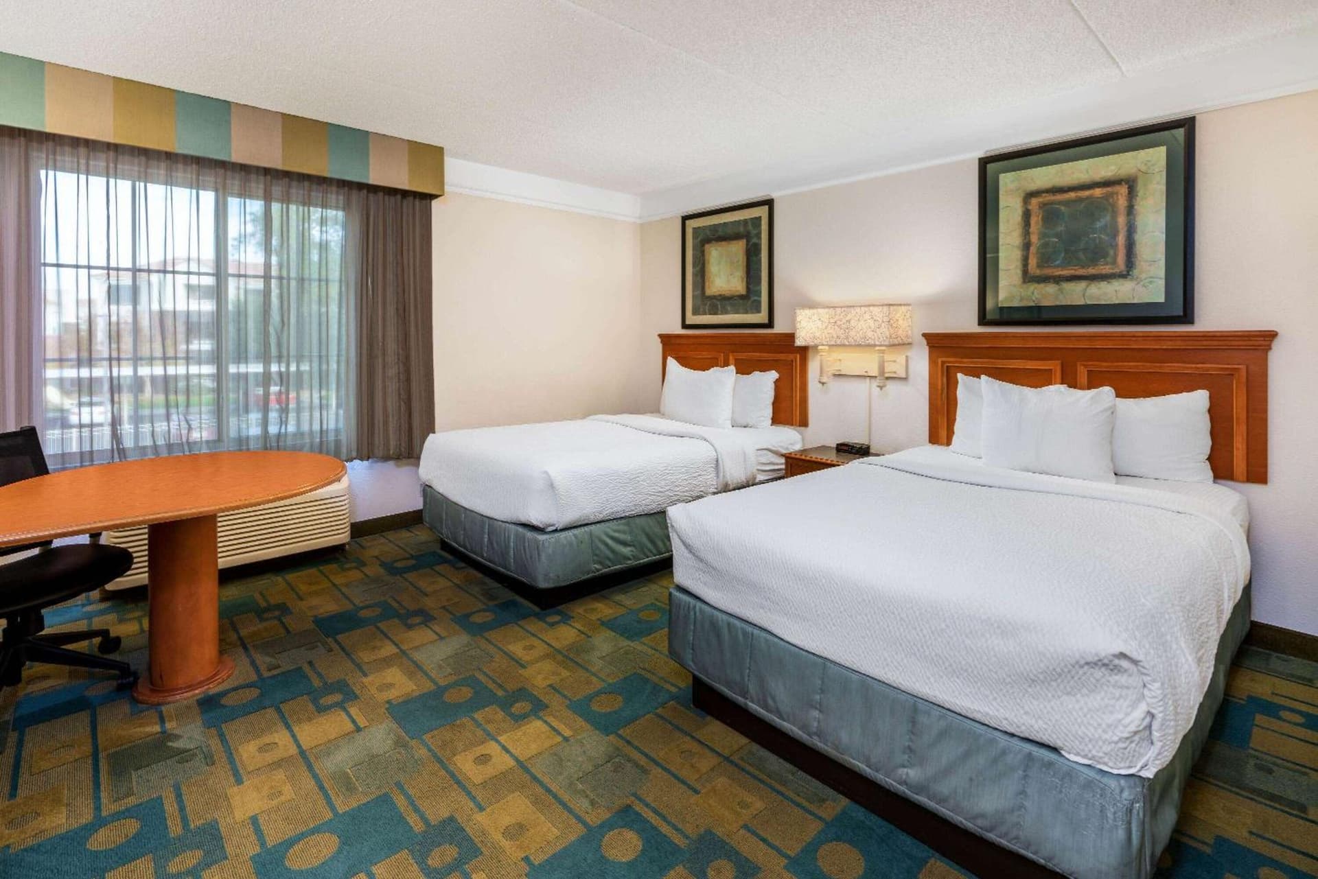 La Quinta by Wyndham Phoenix West Peoria gallery photo in Peoria, AZ — image 7
