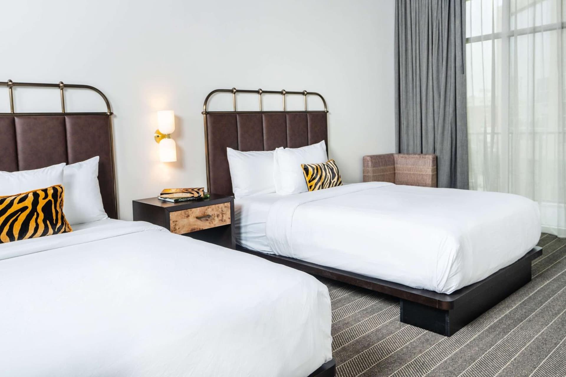 Origin Baton Rouge, a Wyndham Hotel gallery photo in Baton Rouge, LA — image 18