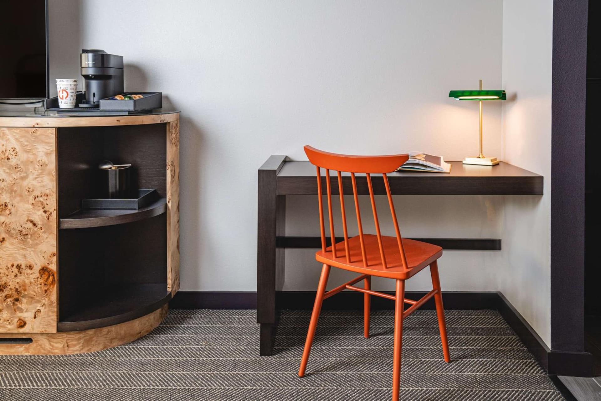 Origin Baton Rouge, a Wyndham Hotel gallery photo in Baton Rouge, LA — image 23
