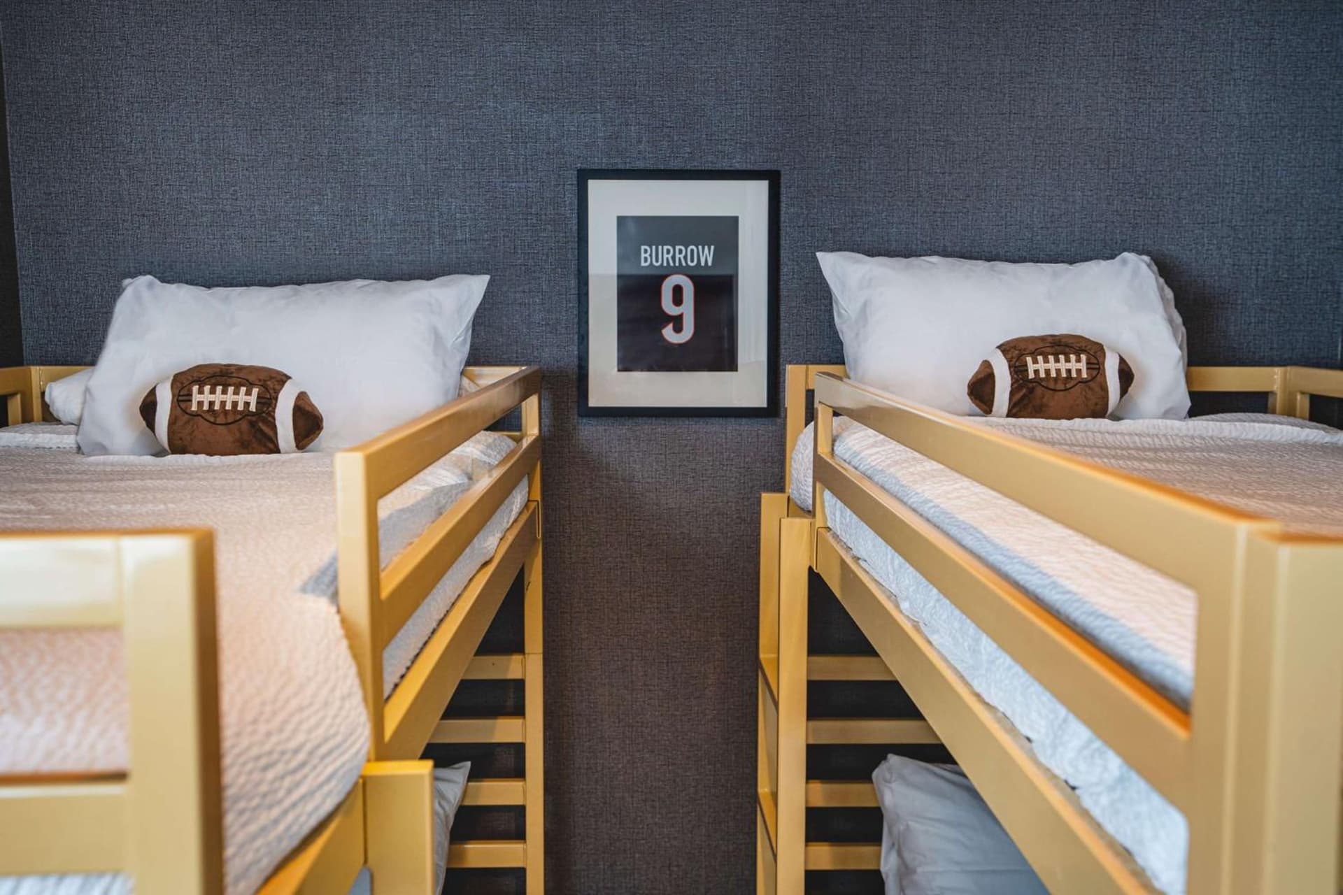 Origin Baton Rouge, a Wyndham Hotel gallery photo in Baton Rouge, LA — image 26