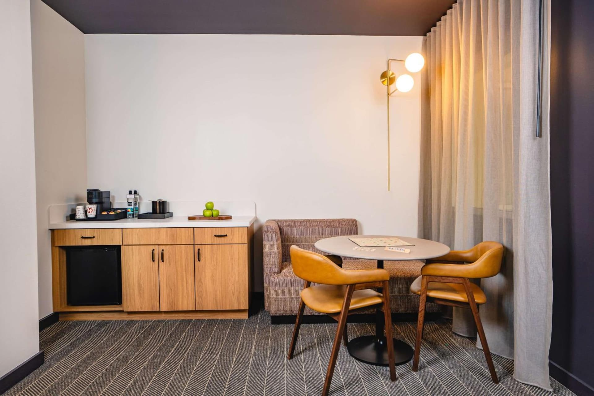 Origin Baton Rouge, a Wyndham Hotel gallery photo in Baton Rouge, LA — image 28
