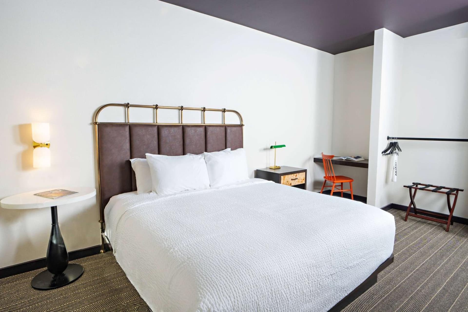 Origin Baton Rouge, a Wyndham Hotel gallery photo in Baton Rouge, LA — image 30