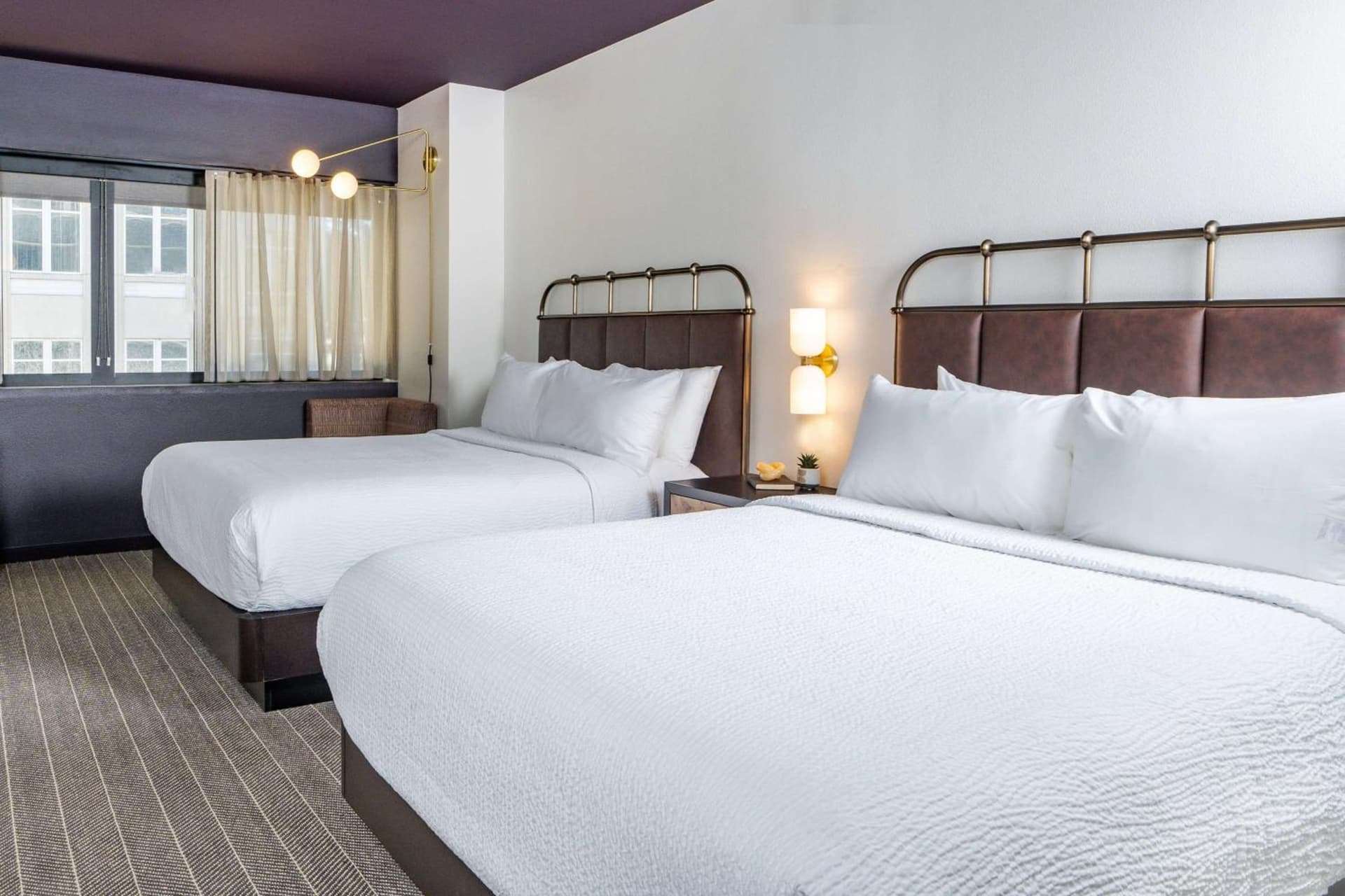Origin Baton Rouge, a Wyndham Hotel gallery photo in Baton Rouge, LA — image 33