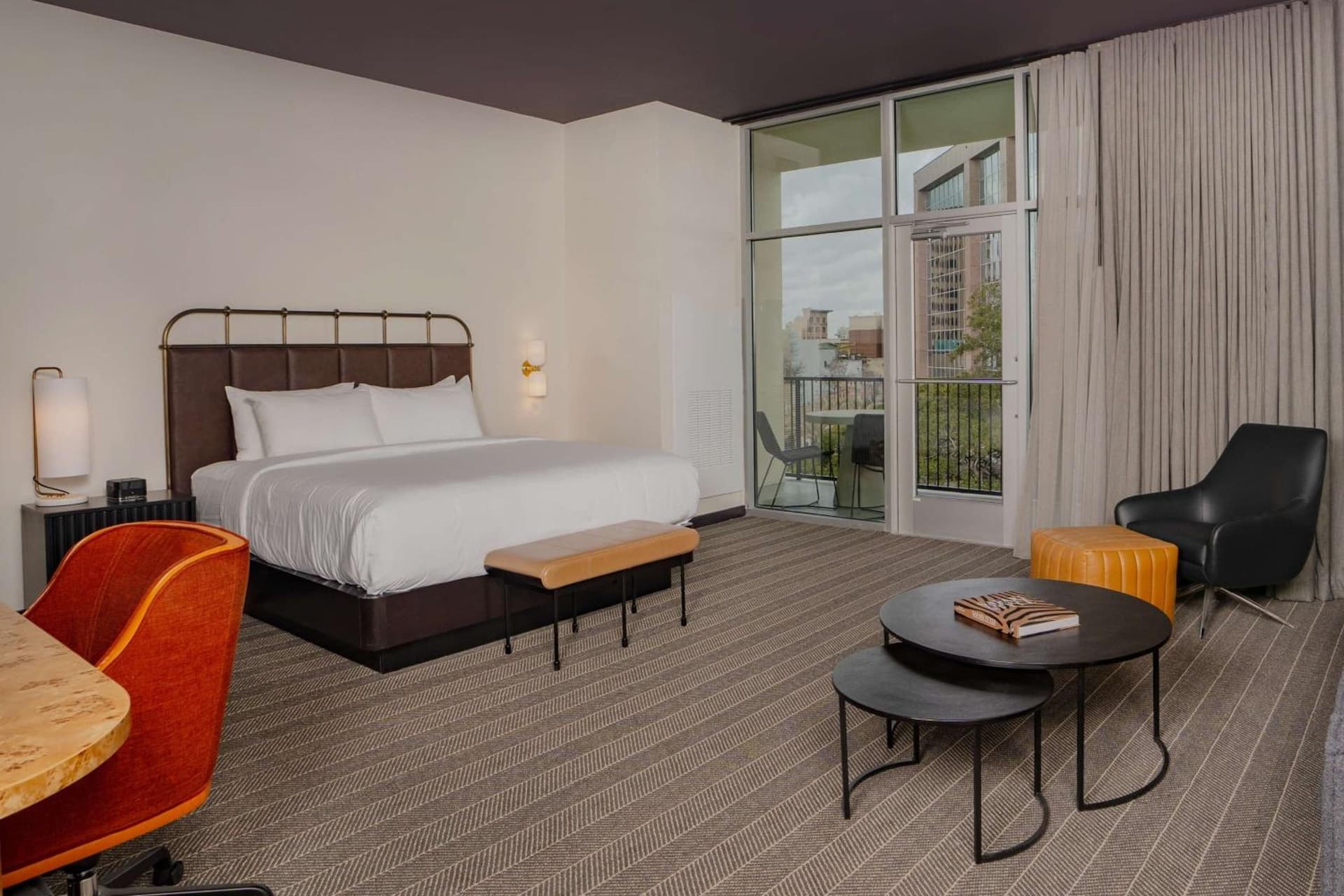 Origin Baton Rouge, a Wyndham Hotel gallery photo in Baton Rouge, LA — image 60