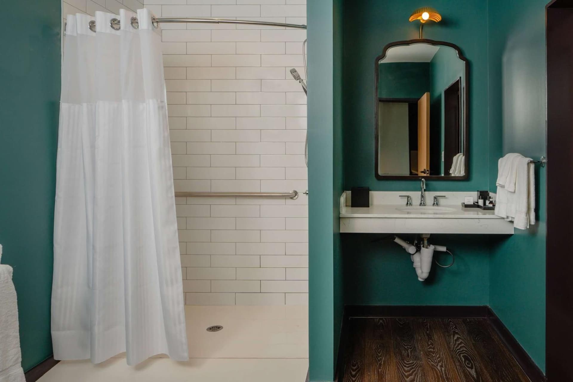 Origin Baton Rouge, a Wyndham Hotel gallery photo in Baton Rouge, LA — image 61