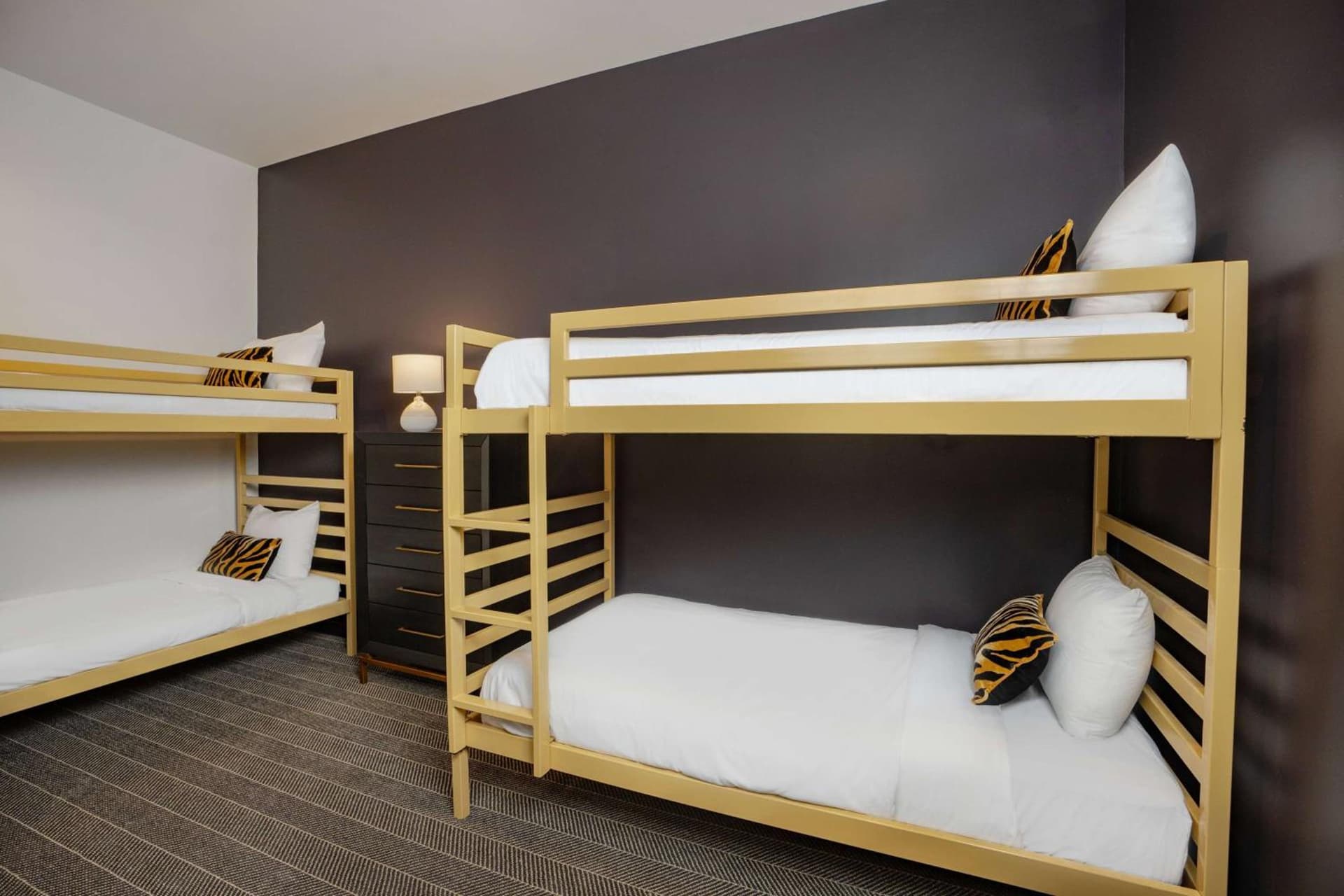 Origin Baton Rouge, a Wyndham Hotel gallery photo in Baton Rouge, LA — image 63