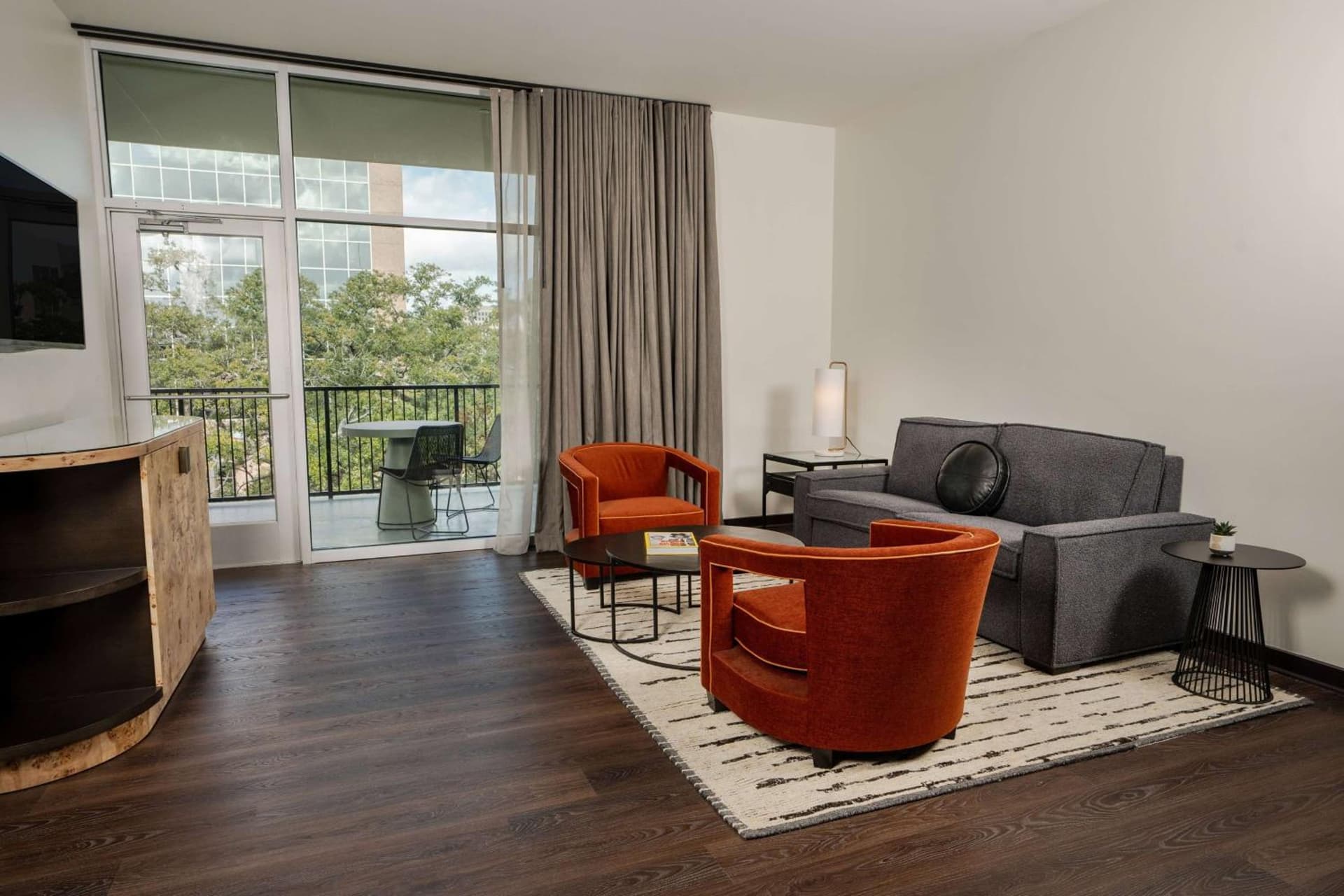 Origin Baton Rouge, a Wyndham Hotel gallery photo in Baton Rouge, LA — image 64
