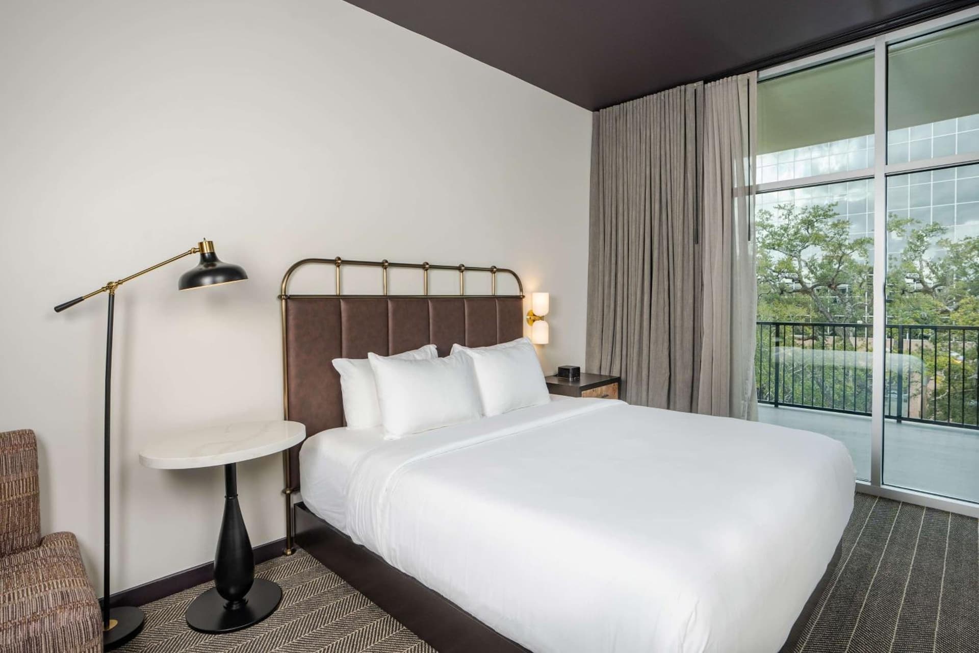 Origin Baton Rouge, a Wyndham Hotel gallery photo in Baton Rouge, LA — image 69