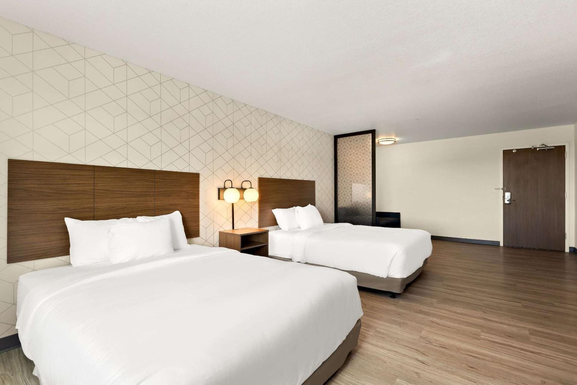 Everhome Suites Nampa Boise gallery photo in Nampa, ID — image 12