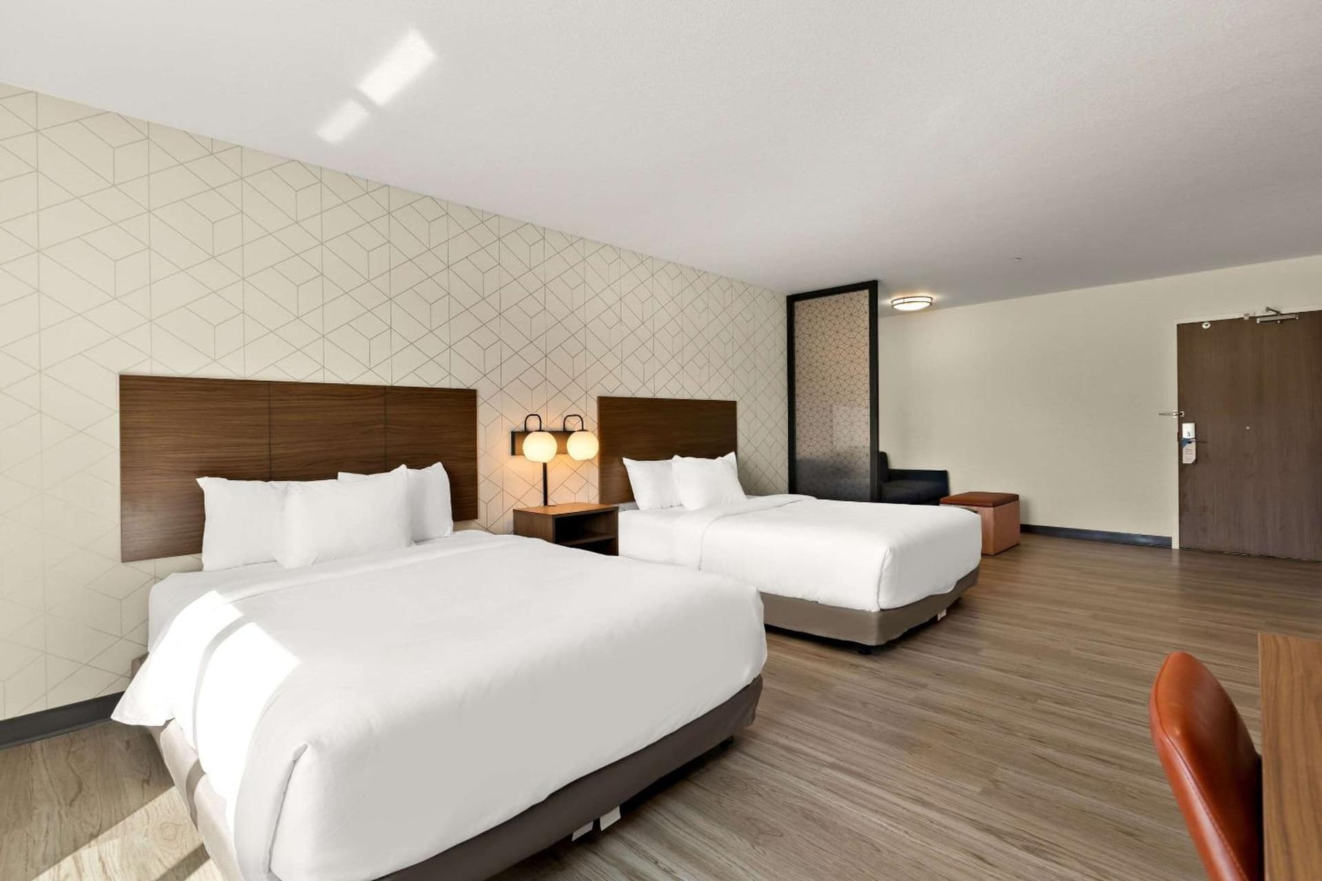 Everhome Suites Nampa Boise gallery photo in Nampa, ID — image 15
