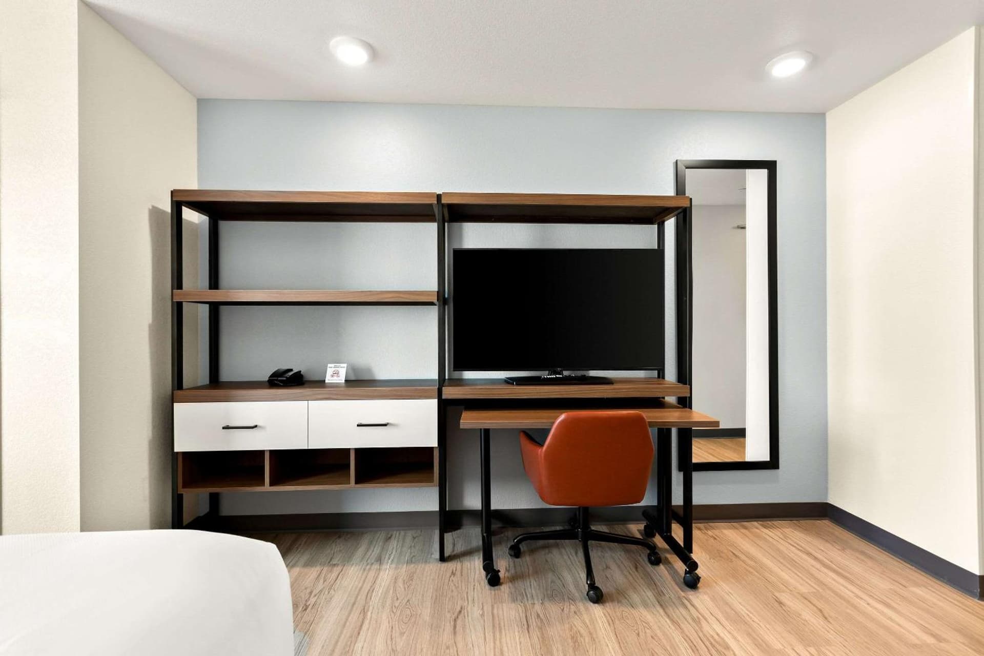 Everhome Suites Nampa Boise gallery photo in Nampa, ID — image 21