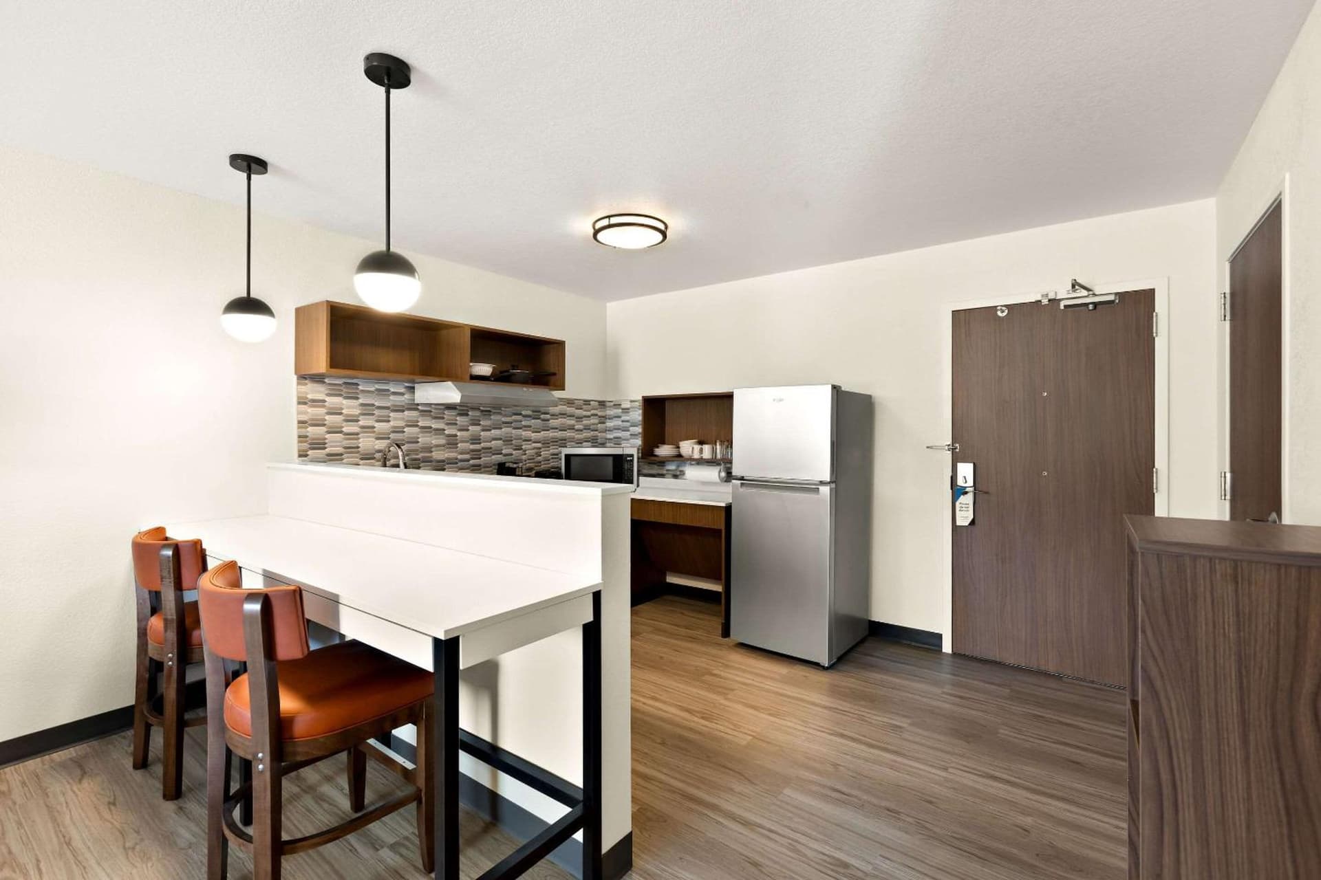 Everhome Suites Nampa Boise gallery photo in Nampa, ID — image 27