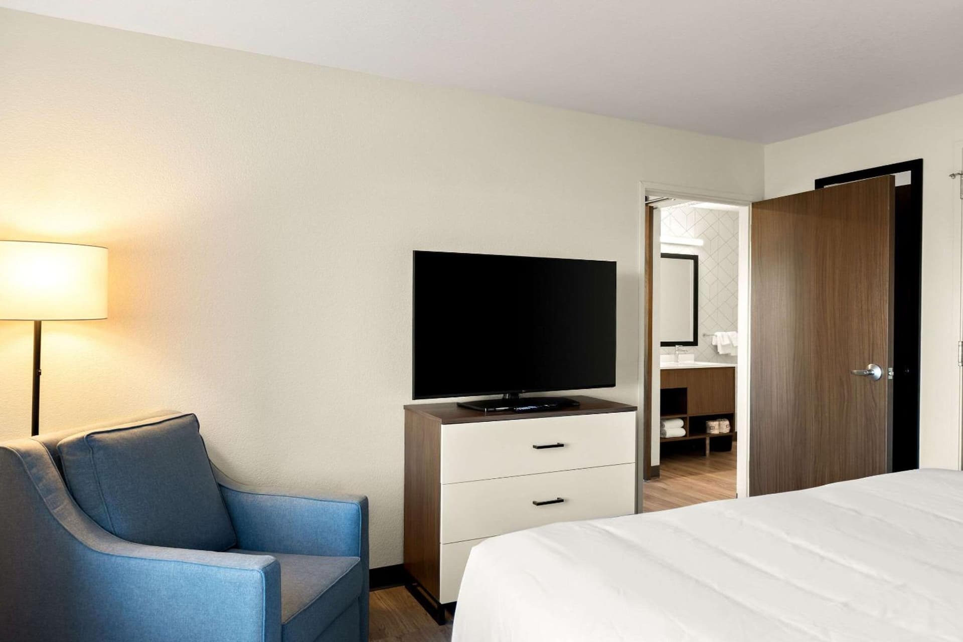 Everhome Suites Nampa Boise gallery photo in Nampa, ID — image 32