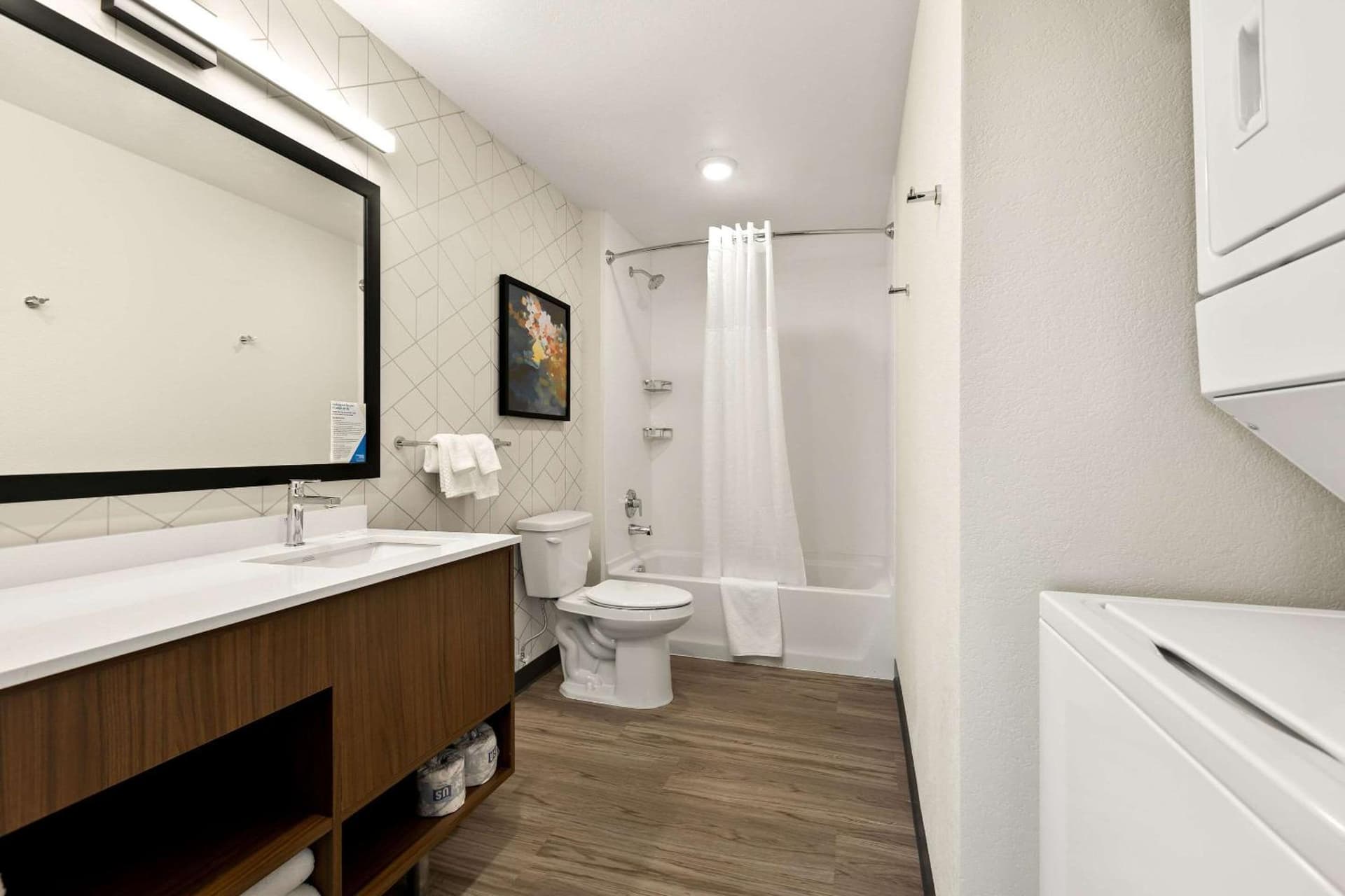 Everhome Suites Nampa Boise gallery photo in Nampa, ID — image 35