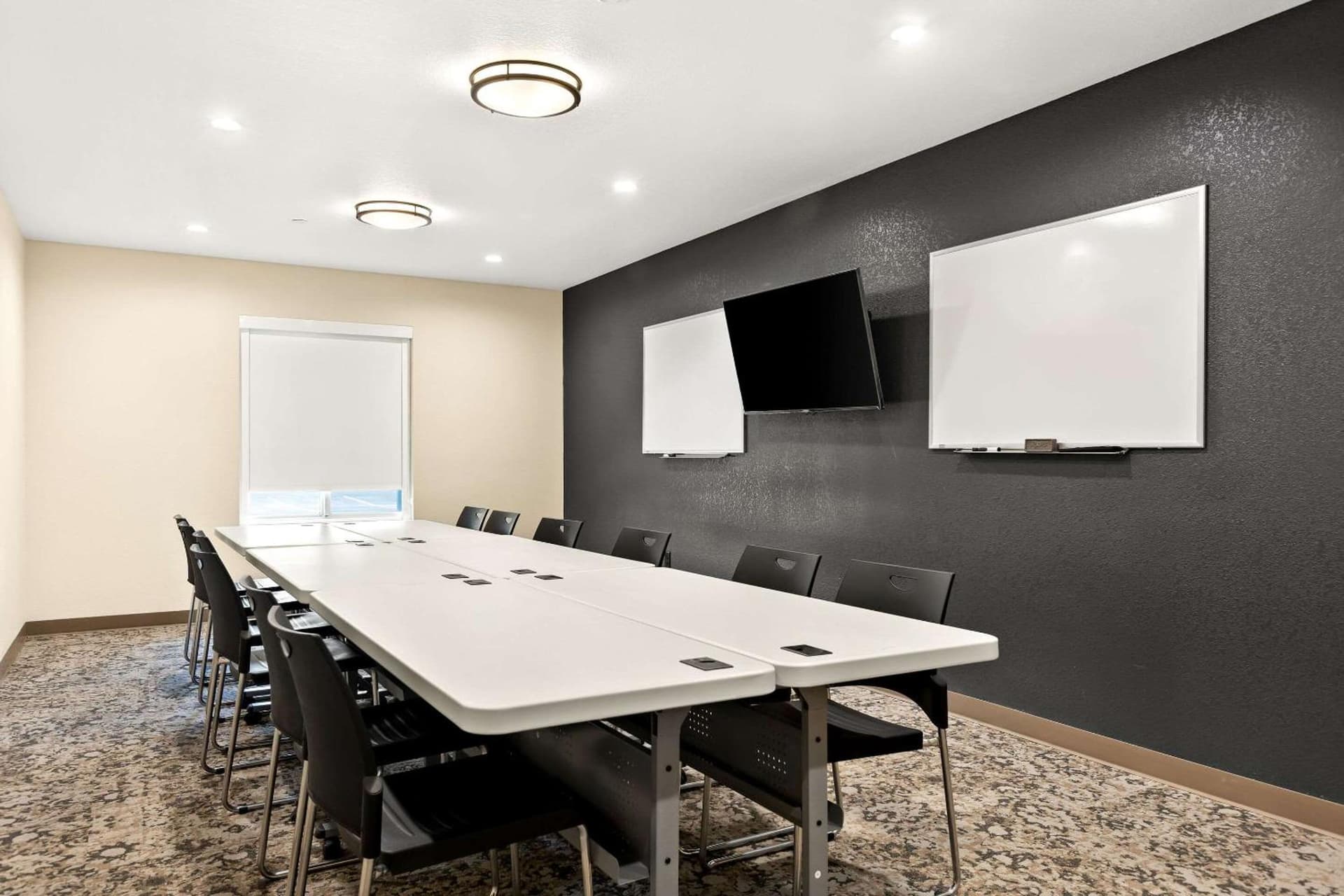 Everhome Suites Nampa Boise gallery photo in Nampa, ID — image 37
