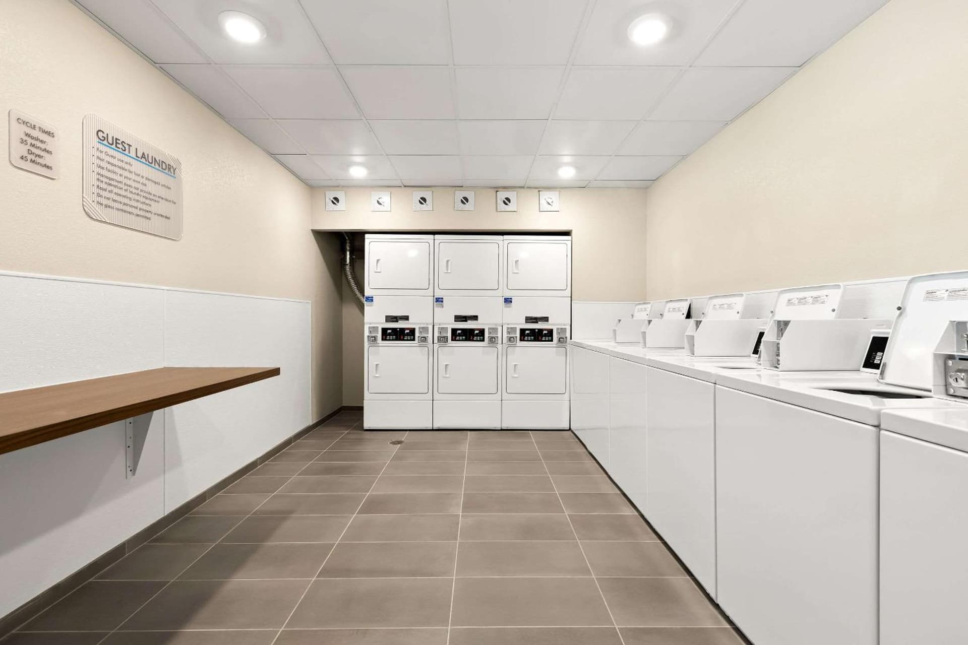Everhome Suites Nampa Boise gallery photo in Nampa, ID — image 38