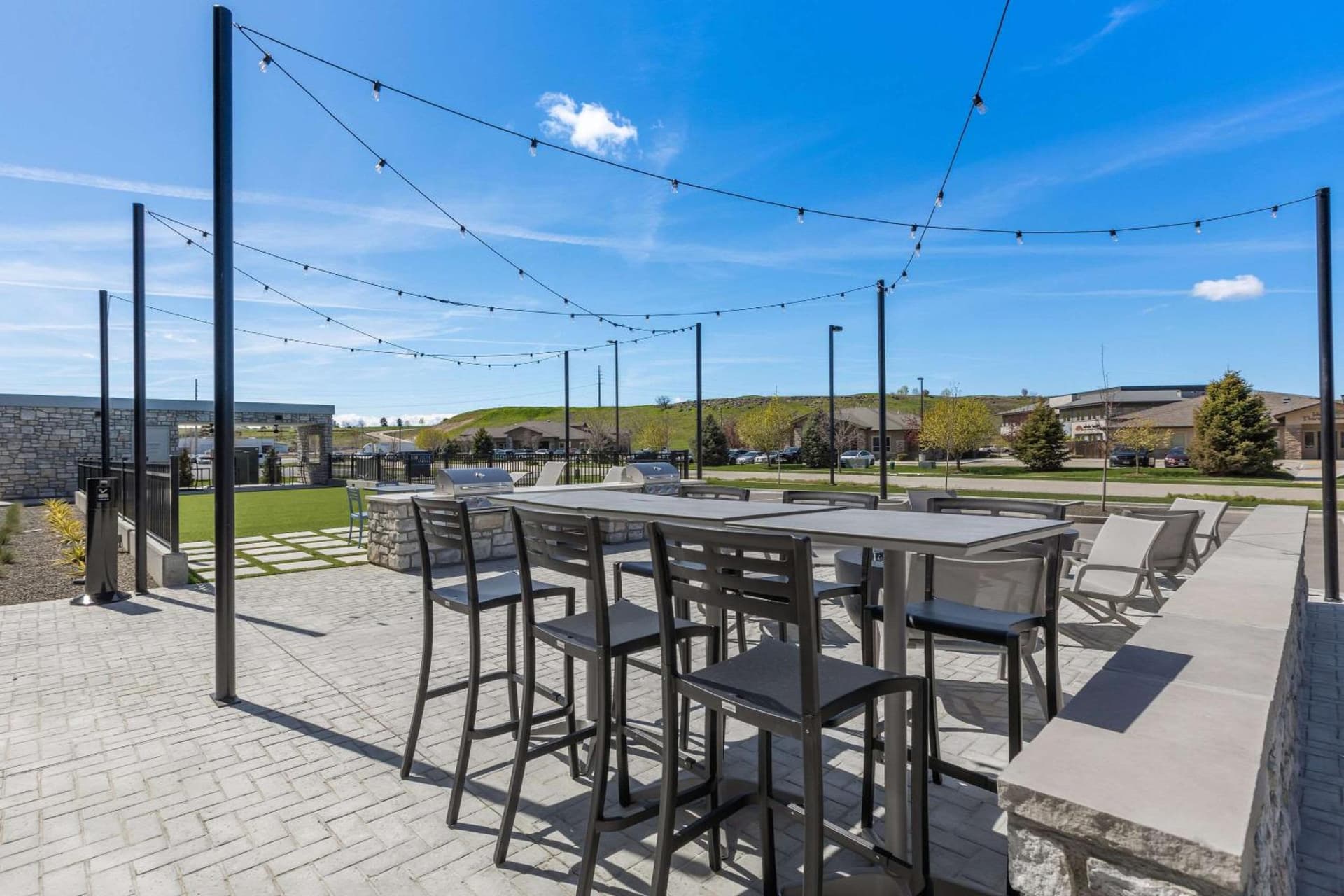 Everhome Suites Nampa Boise gallery photo in Nampa, ID — image 40