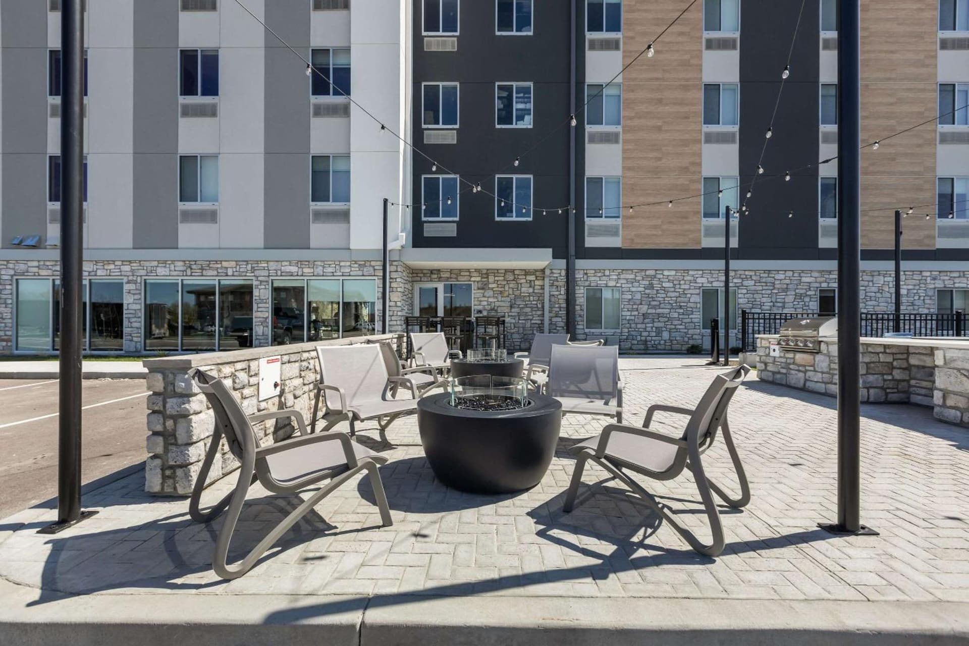 Everhome Suites Nampa Boise gallery photo in Nampa, ID — image 41