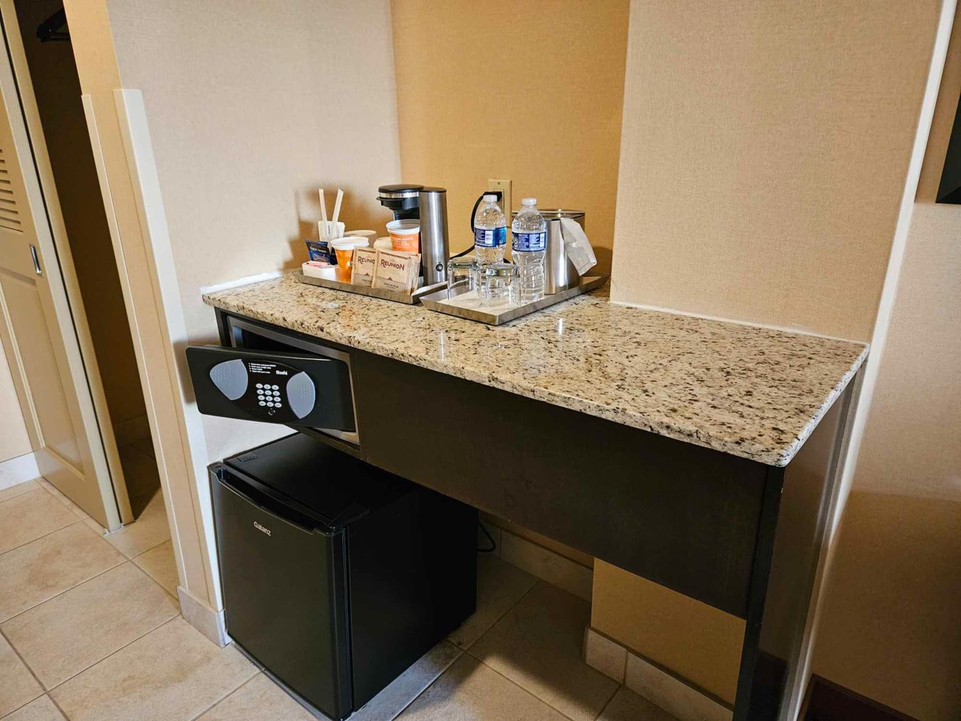 Radisson Hotel Freehold gallery photo in Freehold, NJ — image 51