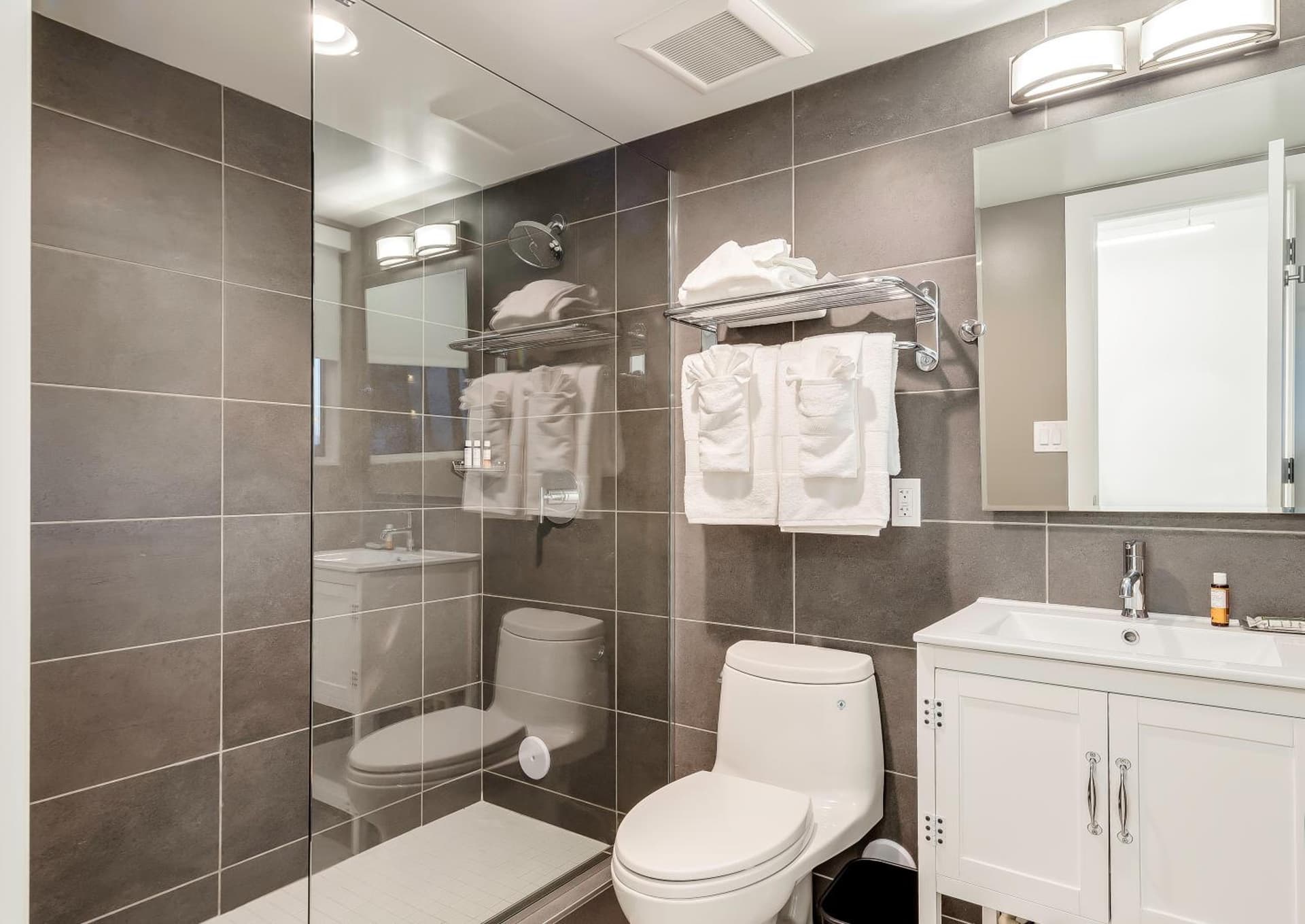 Plunge Beach Resort gallery photo in Fort Lauderdale, FL — image 27