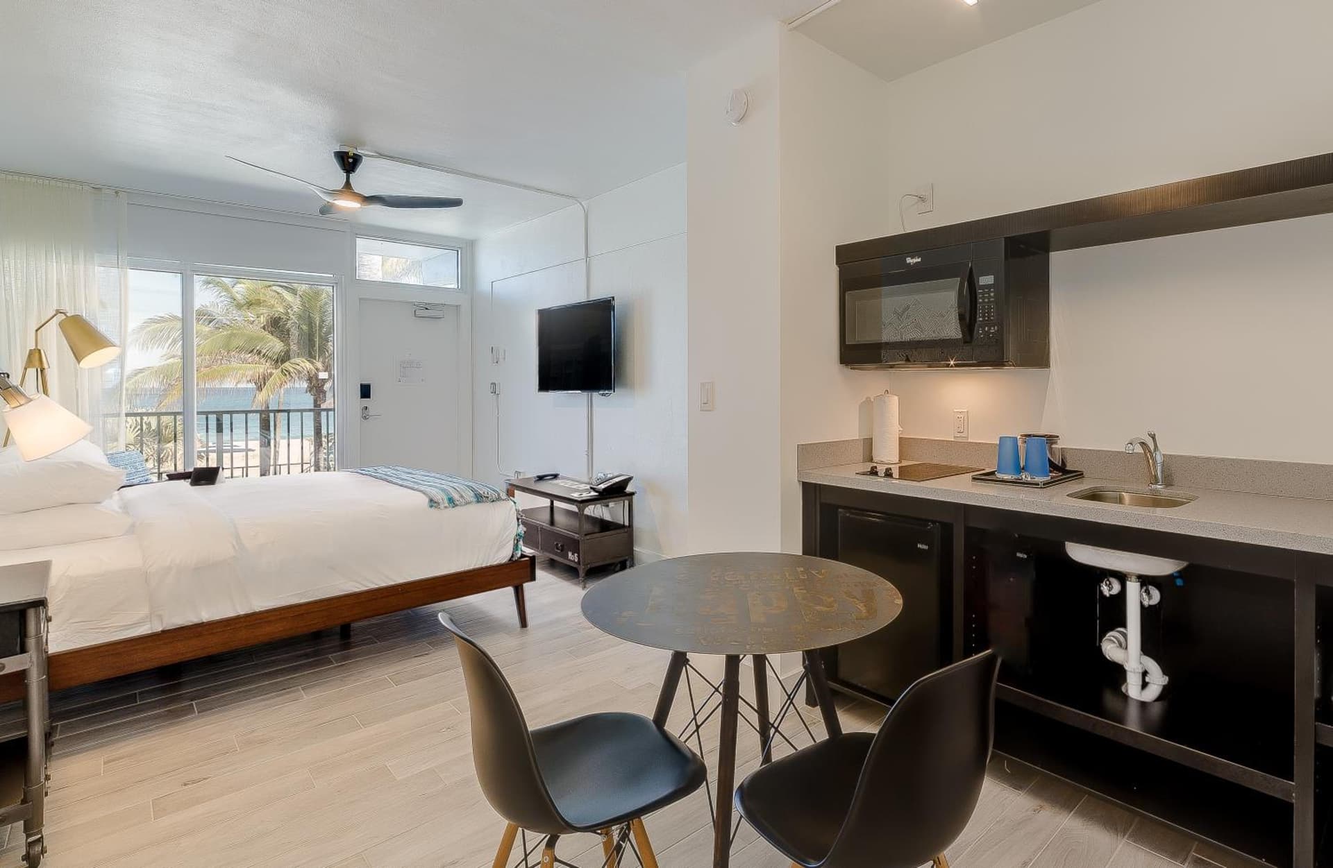 Plunge Beach Resort gallery photo in Fort Lauderdale, FL — image 34