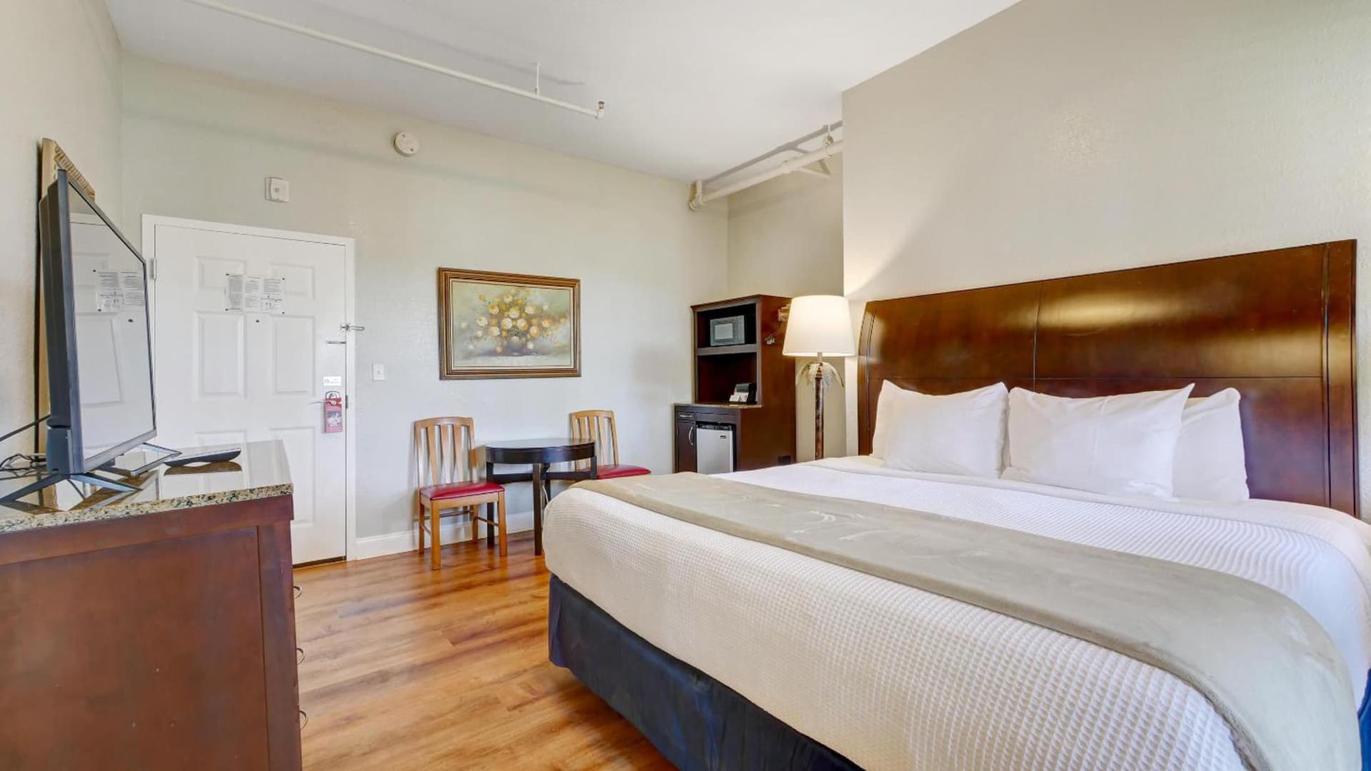 Crystal Bay Historic Hotel gallery photo in St Petersburg, FL — image 114