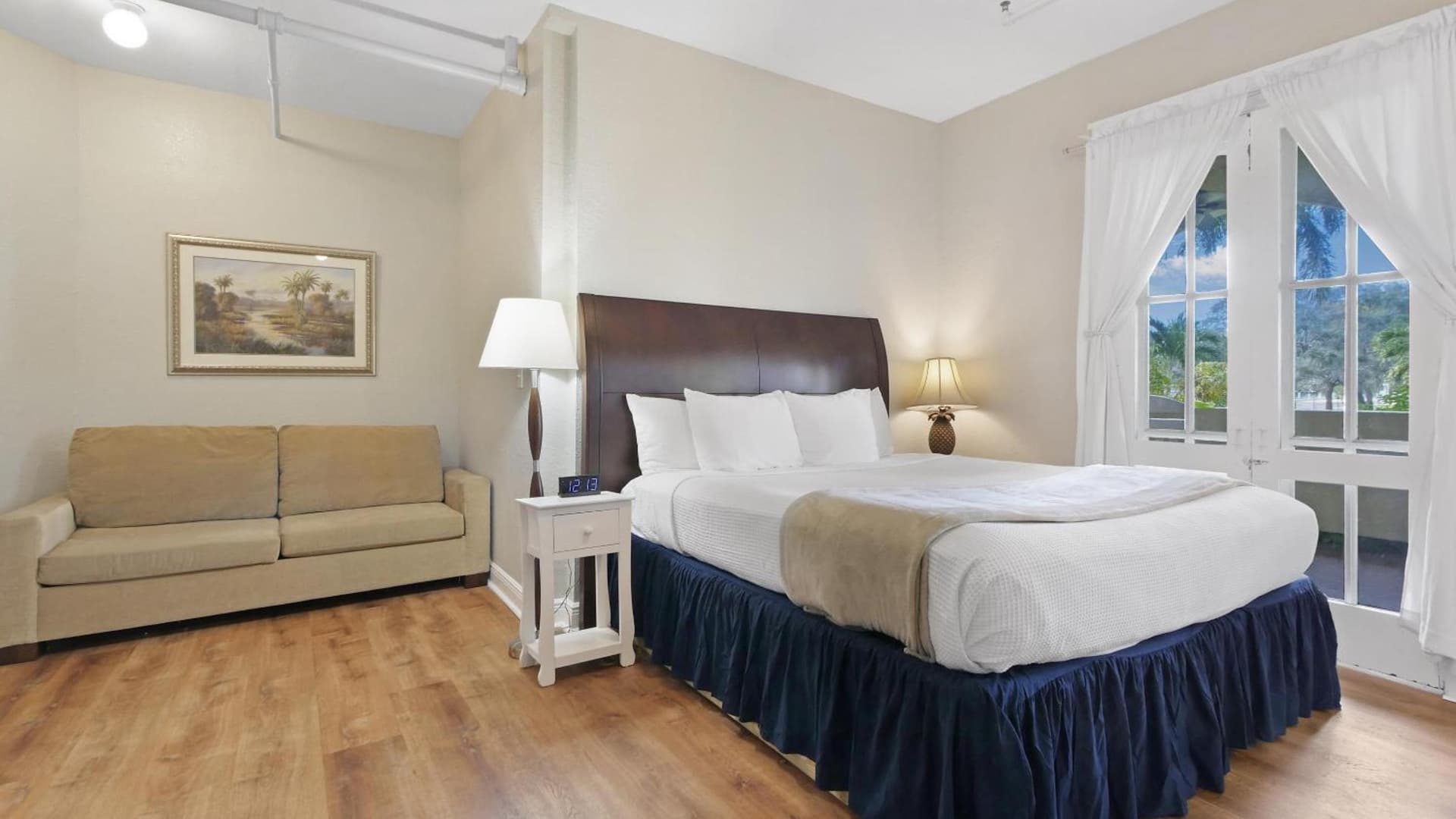 Crystal Bay Historic Hotel gallery photo in St Petersburg, FL — image 113