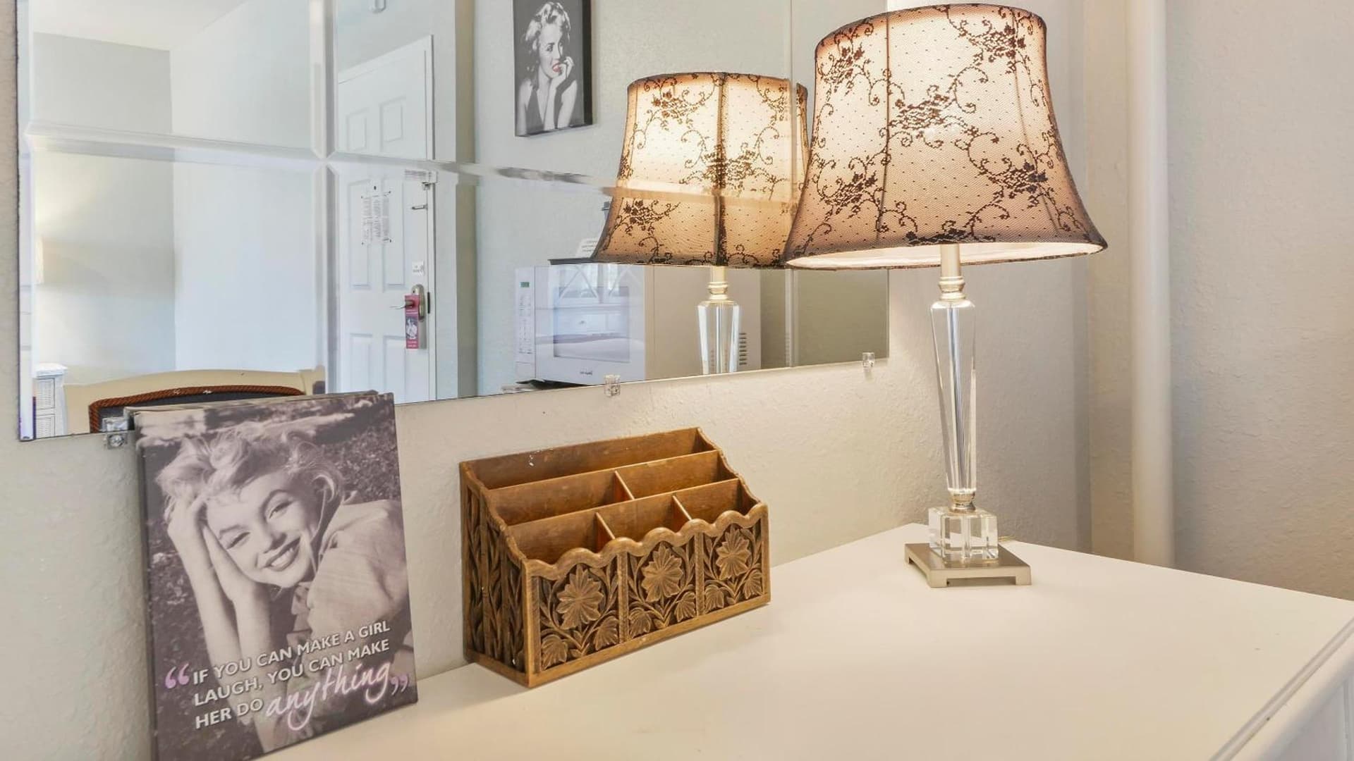 Crystal Bay Historic Hotel gallery photo in St Petersburg, FL — image 49