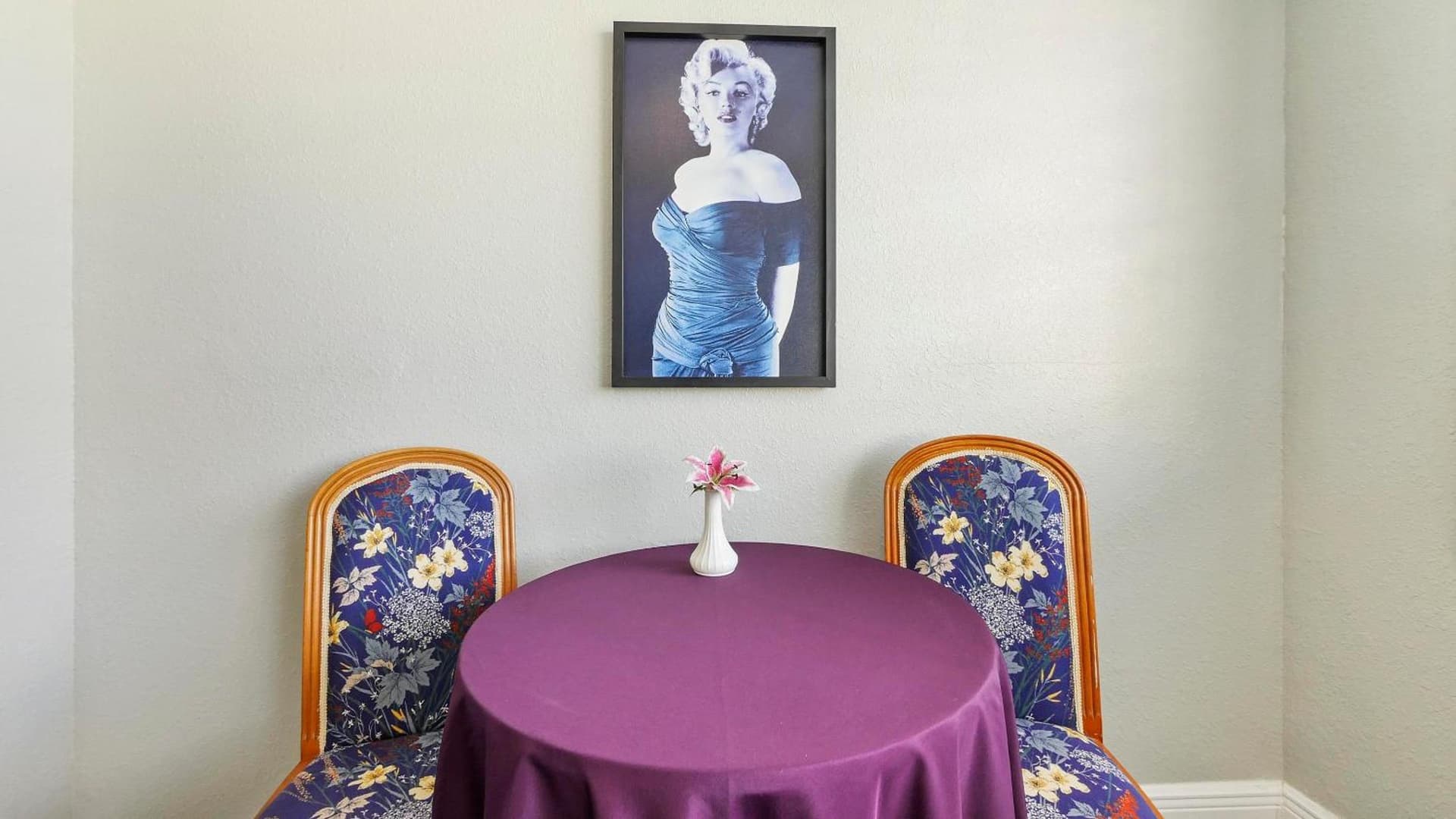 Crystal Bay Historic Hotel gallery photo in St Petersburg, FL — image 21