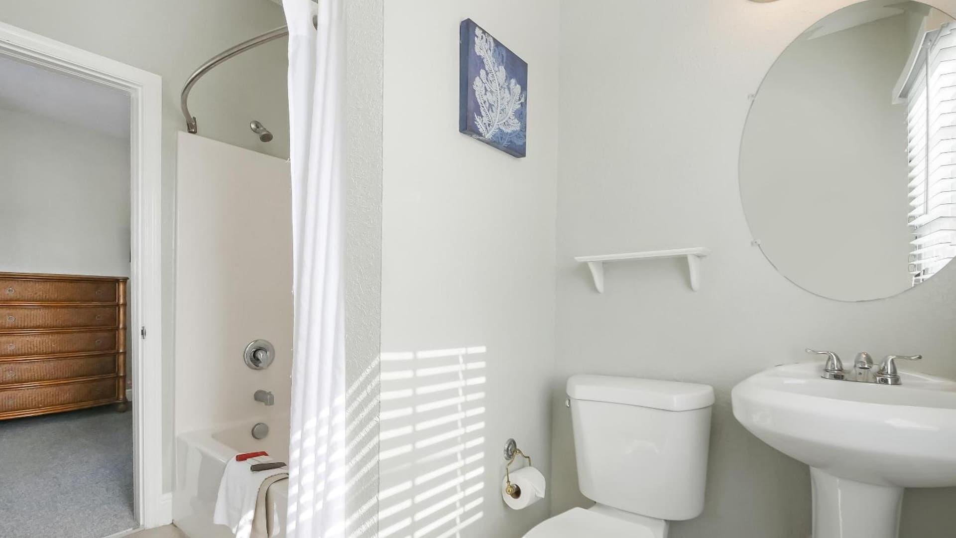 Crystal Bay Historic Hotel gallery photo in St Petersburg, FL — image 50