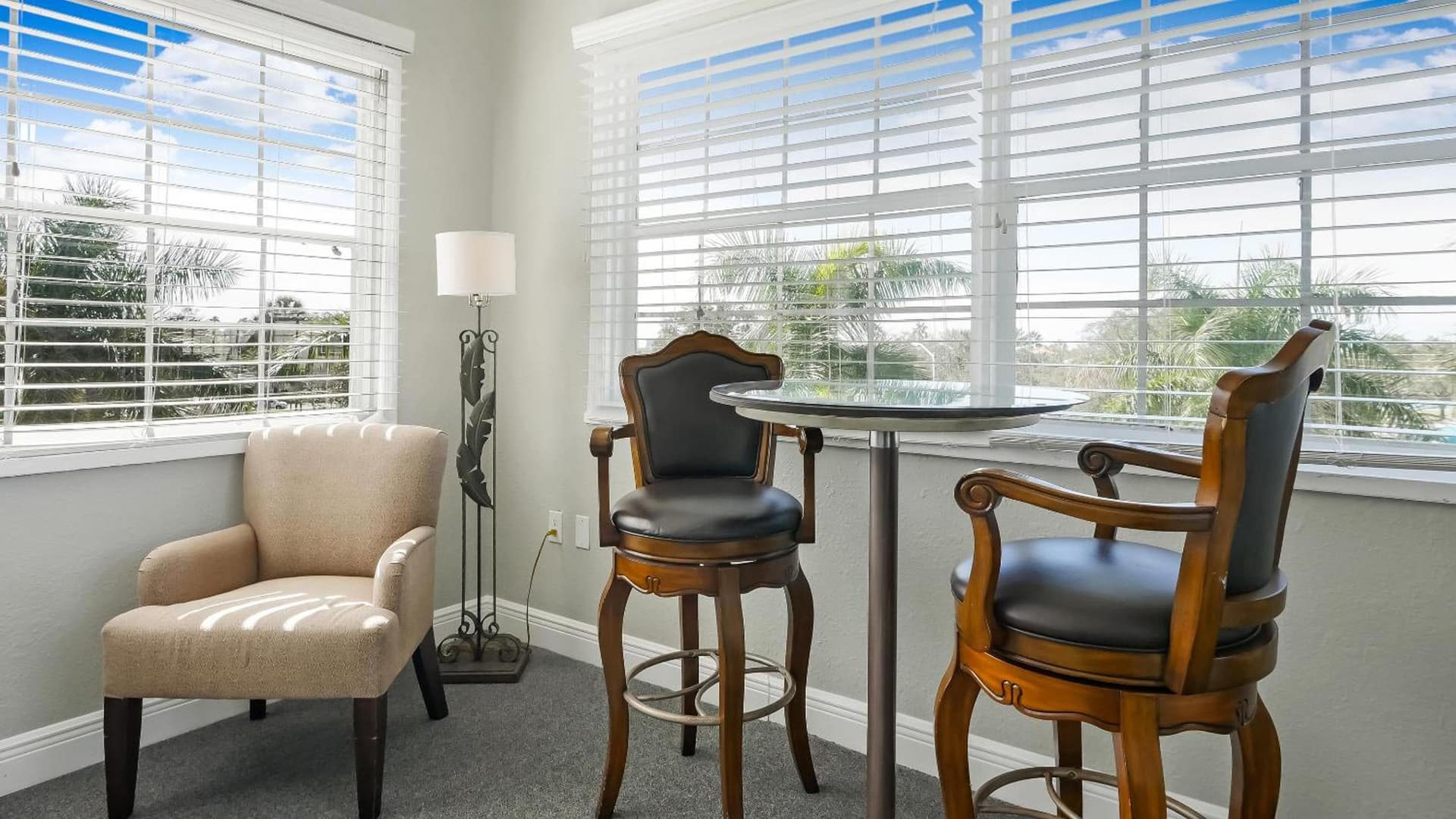 Crystal Bay Historic Hotel gallery photo in St Petersburg, FL — image 72