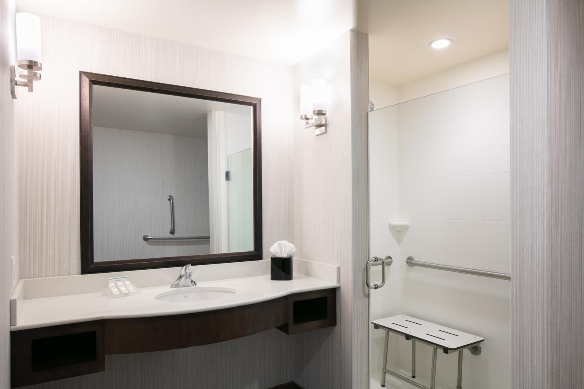 Hilton Garden Inn Bettendorf/ Quad Cities gallery photo in Bettendorf, IA — image 35