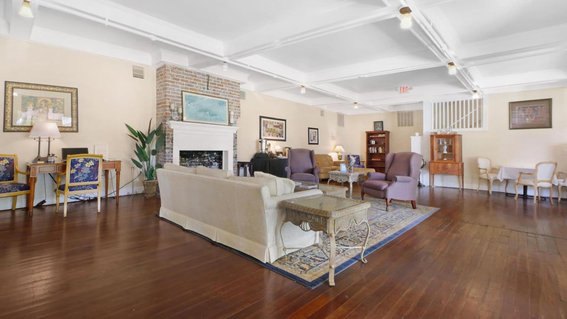 Crystal Bay Historic Hotel gallery photo in St Petersburg, FL — image 108