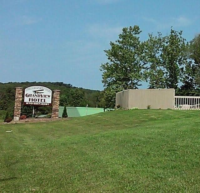 Williamsport Grandview Hotel — hotel in Linden, New Jersey