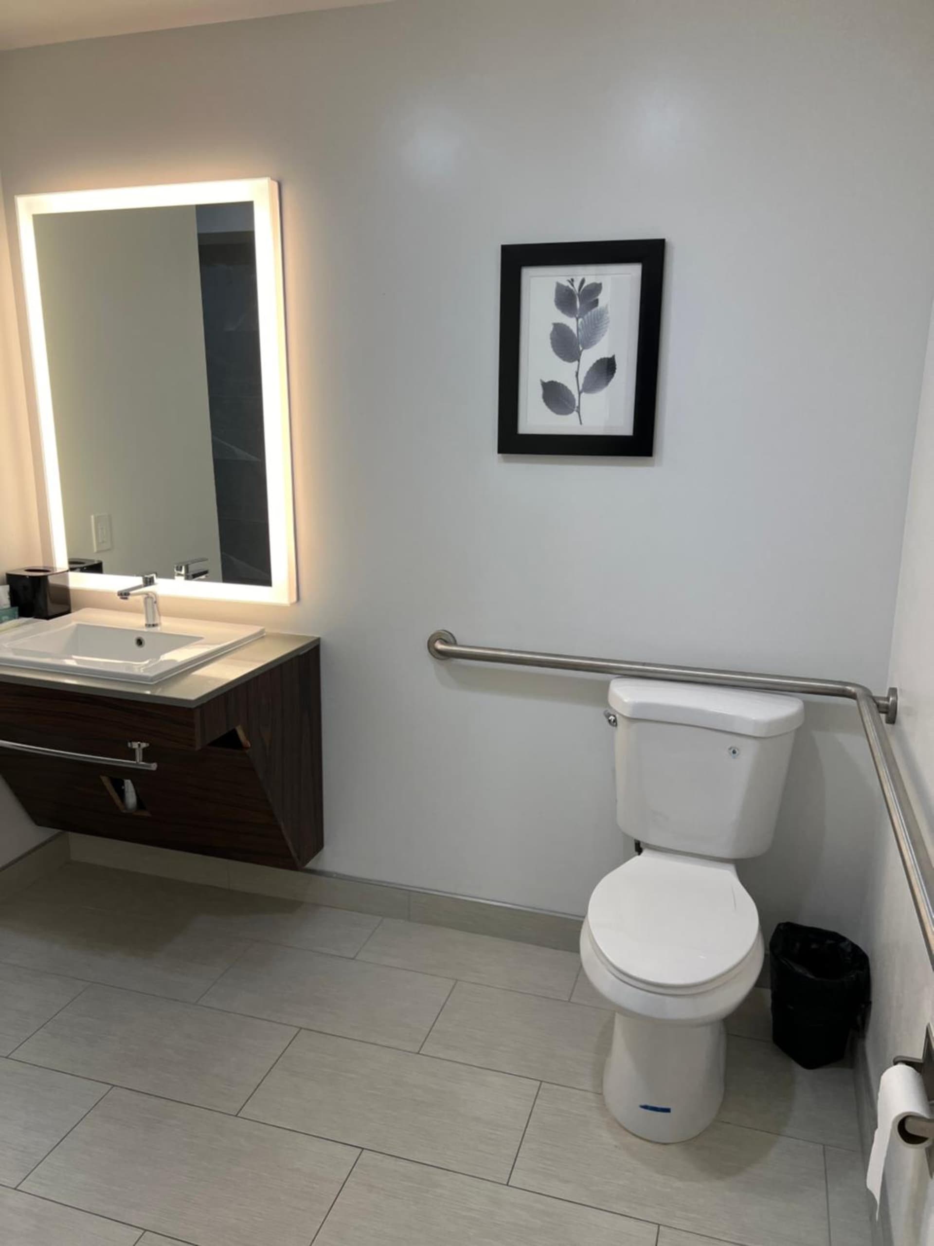 Country Inn & Suites by Radisson, Vallejo Napa Valley, CA gallery photo in Vallejo, CA — image 15