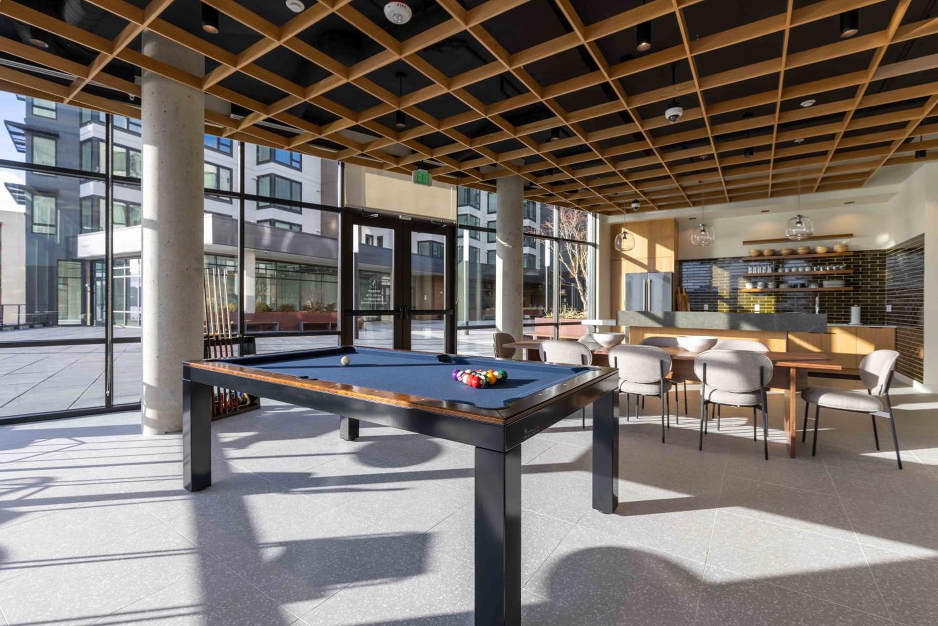 Marina Square Suites gallery photo in Bremerton, WA — image 33