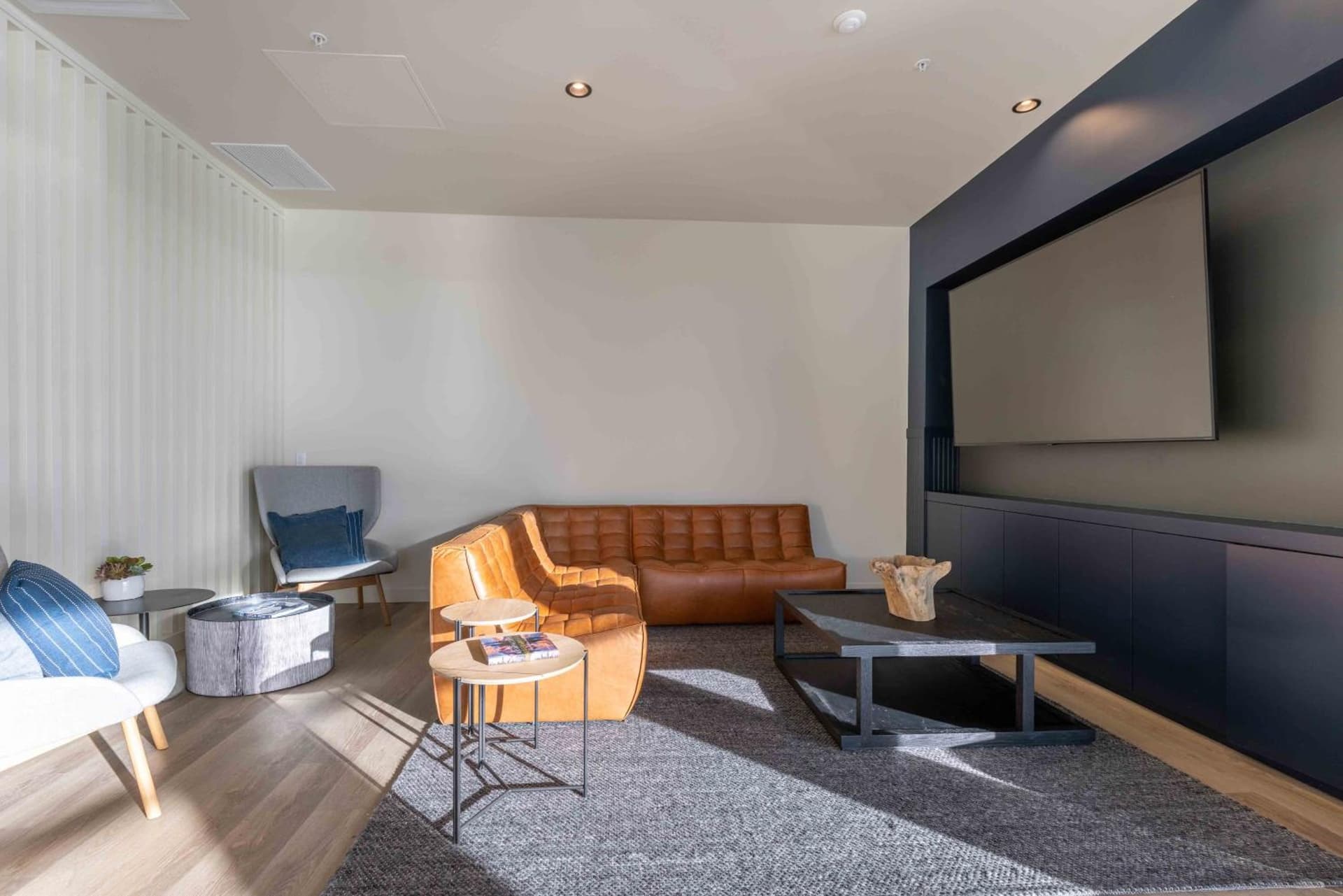 Marina Square Suites gallery photo in Bremerton, WA — image 20