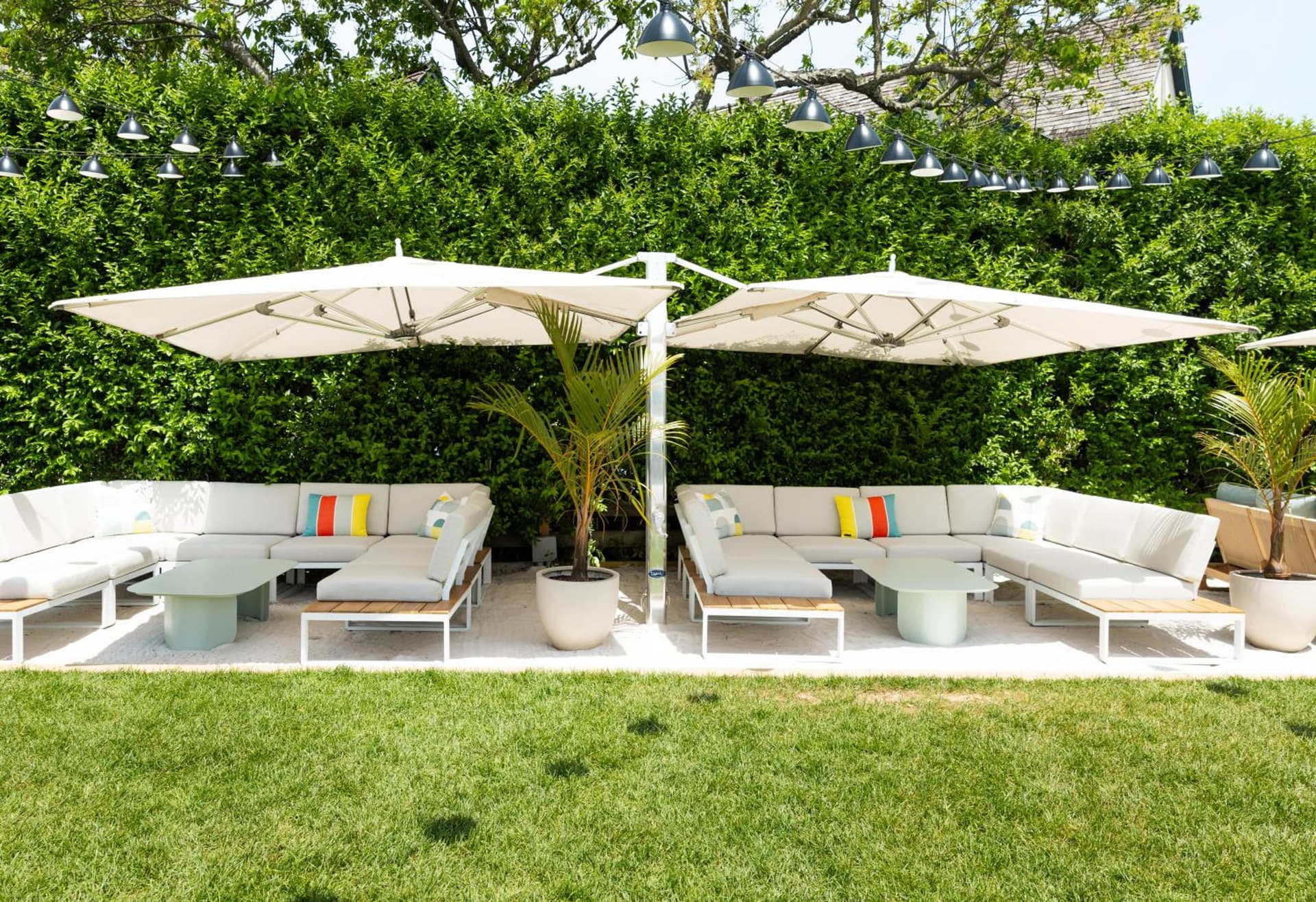 The Montauk Beach House gallery photo in Montauk, NY — image 11