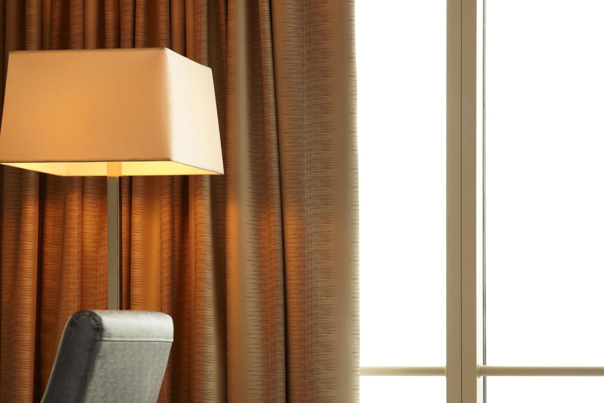 The Westin Peachtree Plaza, Atlanta gallery photo in Atlanta, GA — image 73