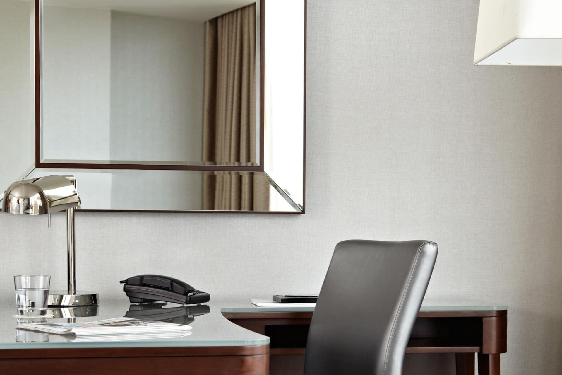 The Westin Peachtree Plaza, Atlanta gallery photo in Atlanta, GA — image 92