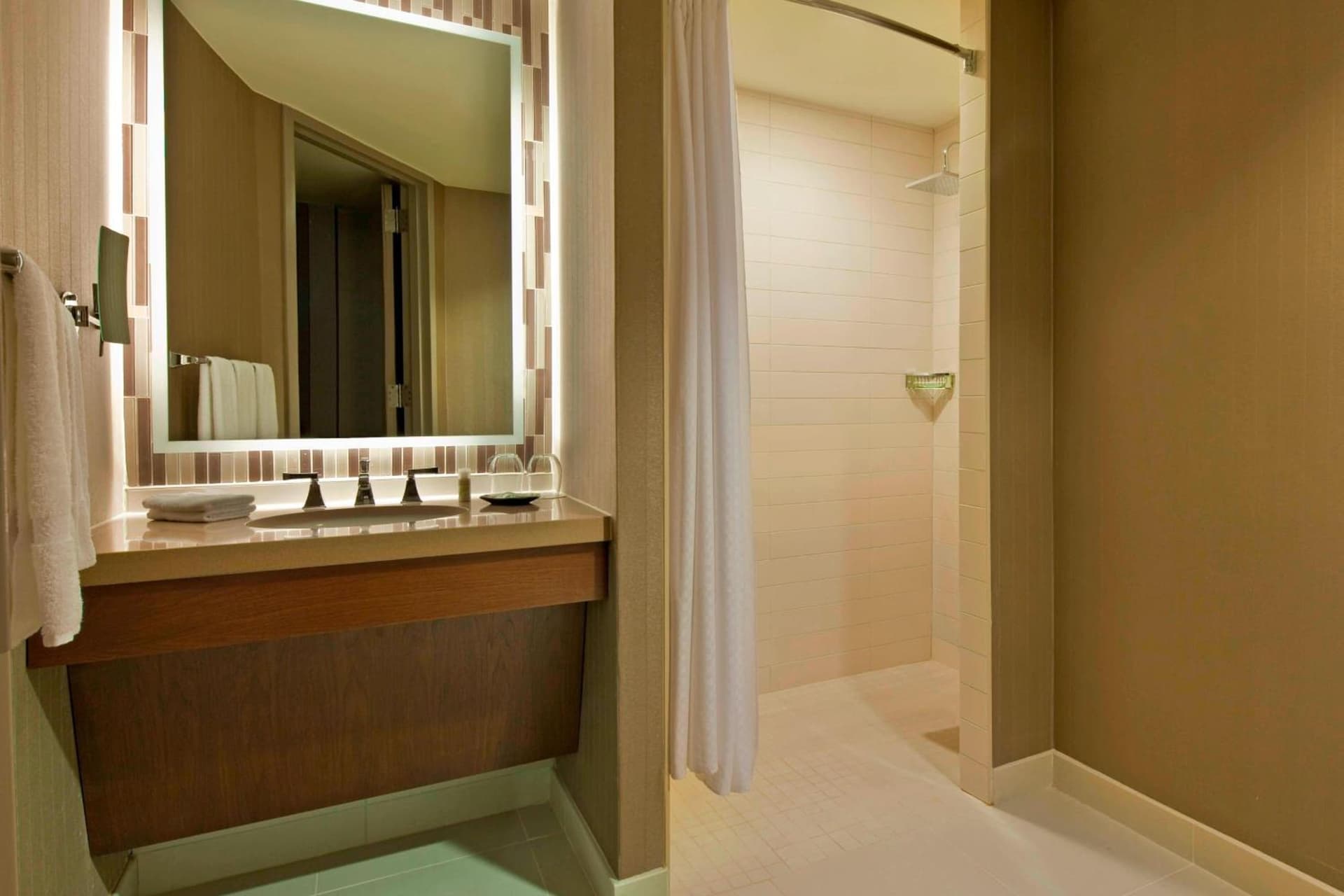 The Westin Peachtree Plaza, Atlanta gallery photo in Atlanta, GA — image 56