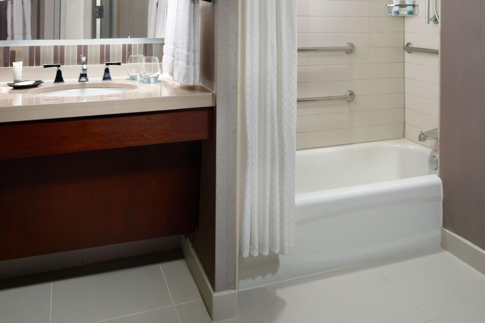 The Westin Peachtree Plaza, Atlanta gallery photo in Atlanta, GA — image 93