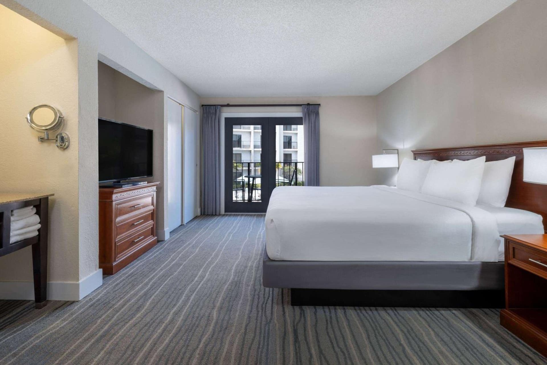Wyndham Boca Raton Hotel gallery photo in Boca Raton, FL — image 42