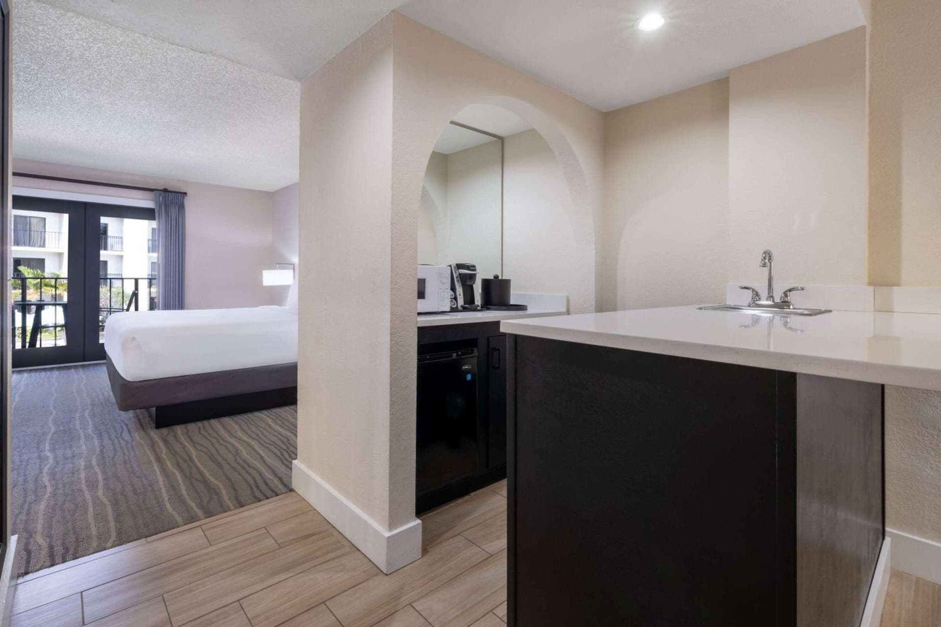 Wyndham Boca Raton Hotel gallery photo in Boca Raton, FL — image 22