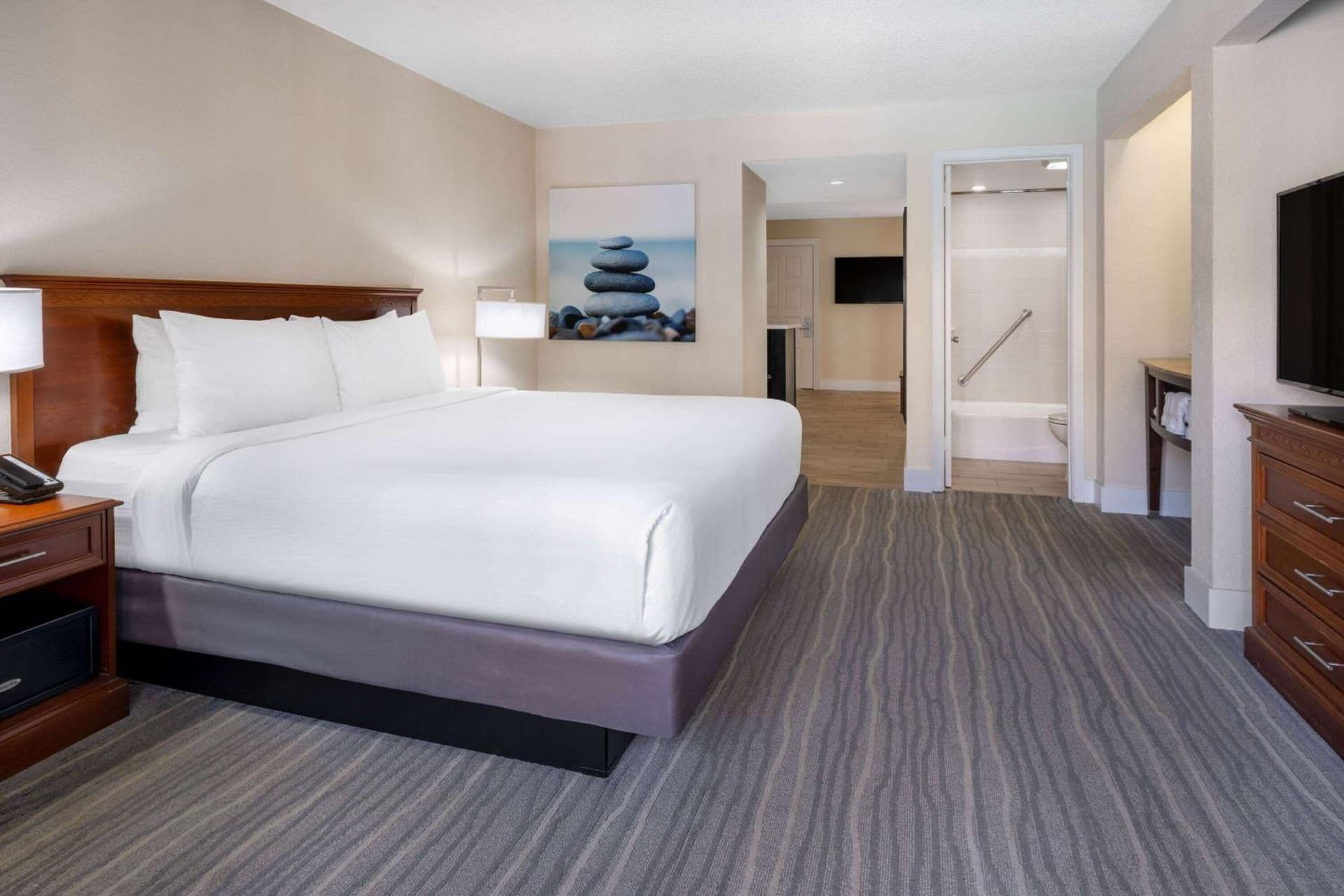 Wyndham Boca Raton Hotel gallery photo in Boca Raton, FL — image 36