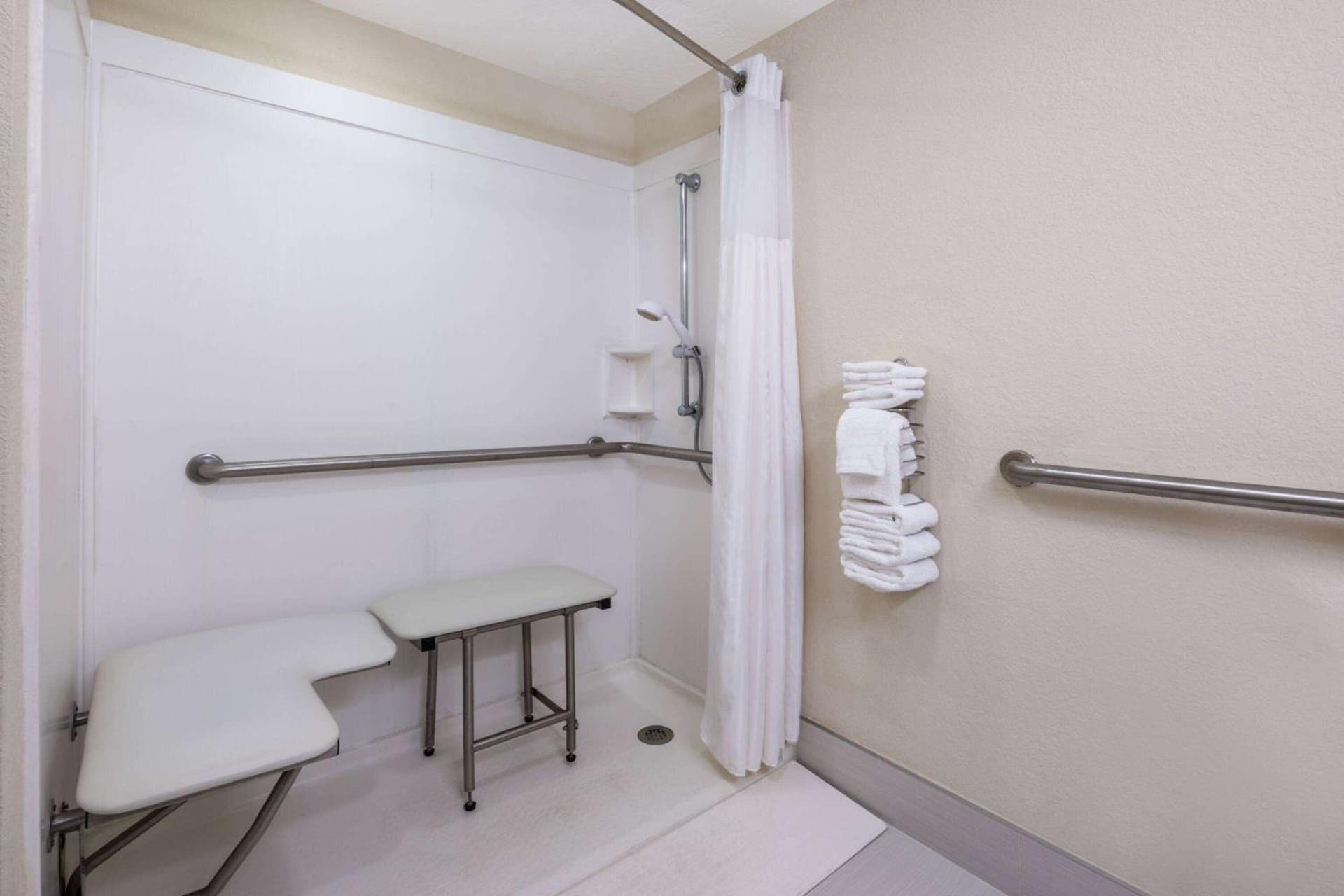Wyndham Boca Raton Hotel gallery photo in Boca Raton, FL — image 57
