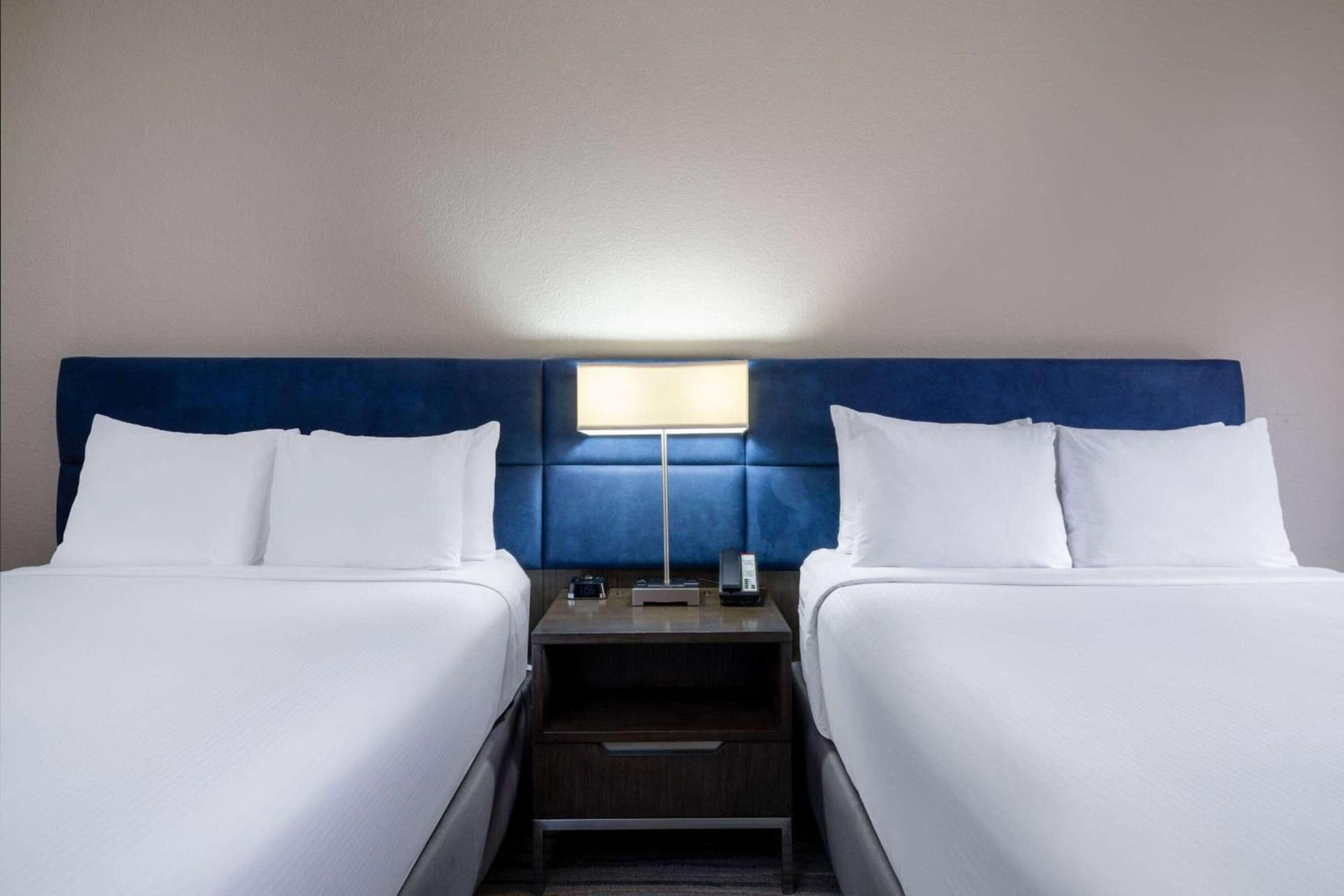 Wyndham Boca Raton Hotel gallery photo in Boca Raton, FL — image 63