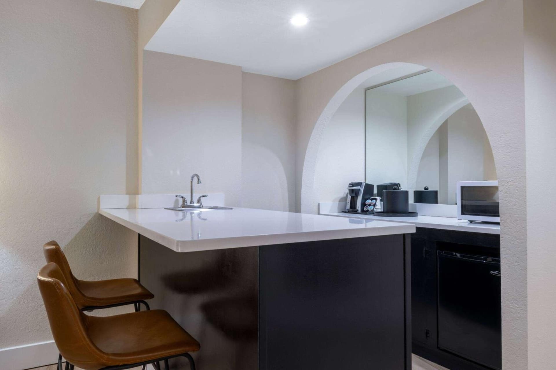 Wyndham Boca Raton Hotel gallery photo in Boca Raton, FL — image 44